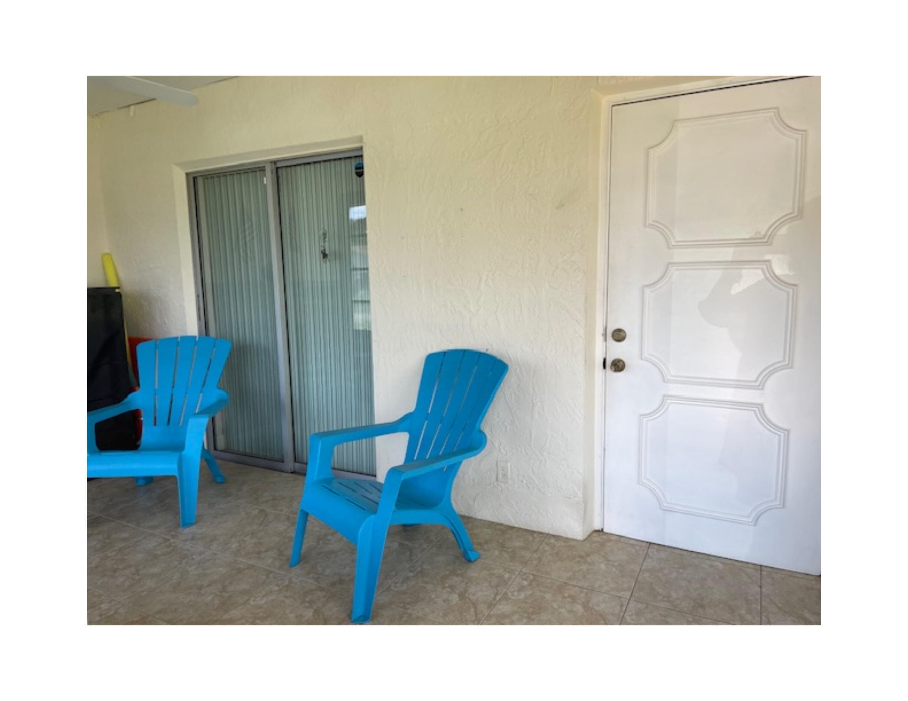 14381 CAMPANELLI Drive, Delray Beach, FL 33484 2