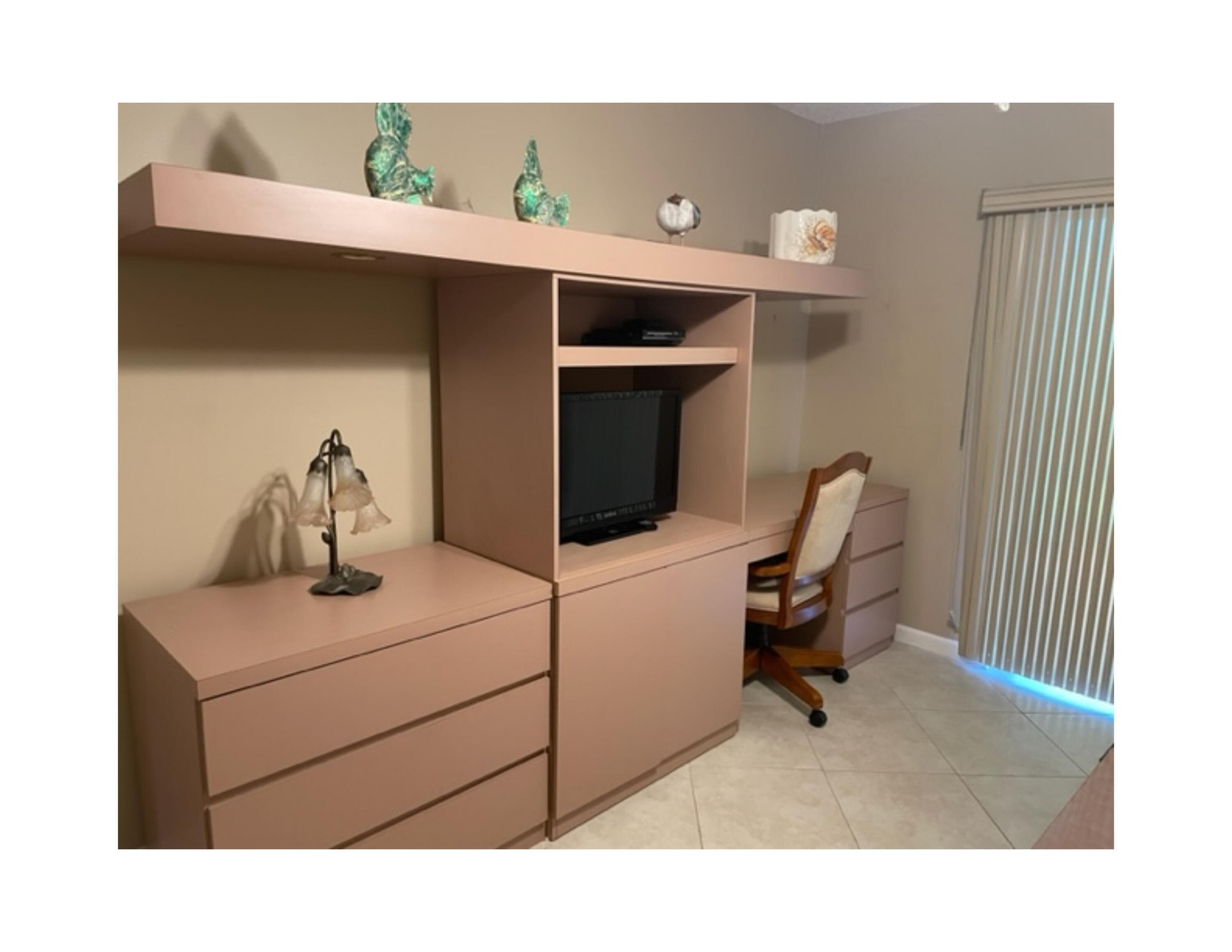 14381 CAMPANELLI Drive, Delray Beach, FL 33484 15