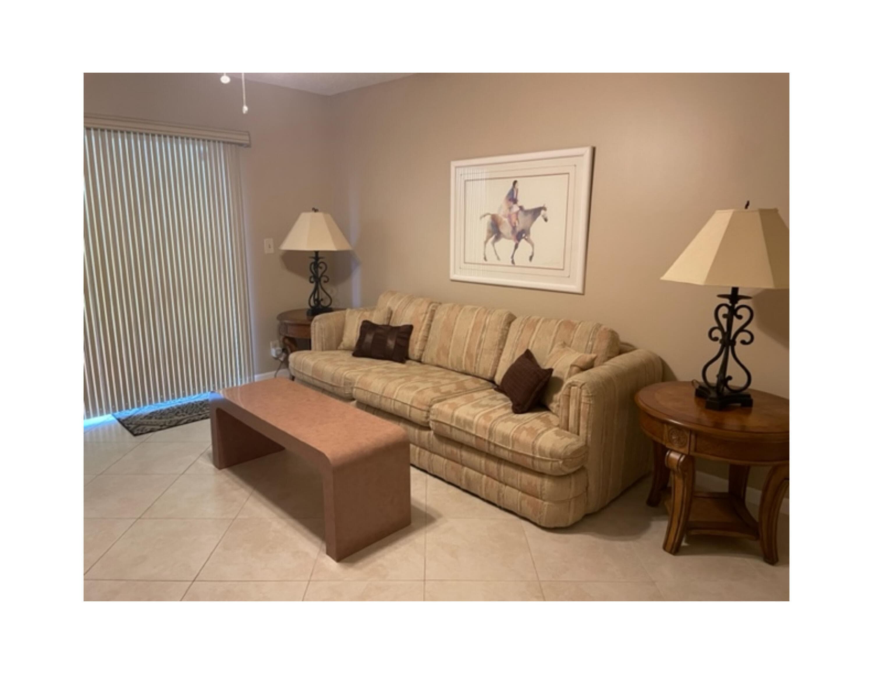 14381 CAMPANELLI Drive, Delray Beach, FL 33484 19