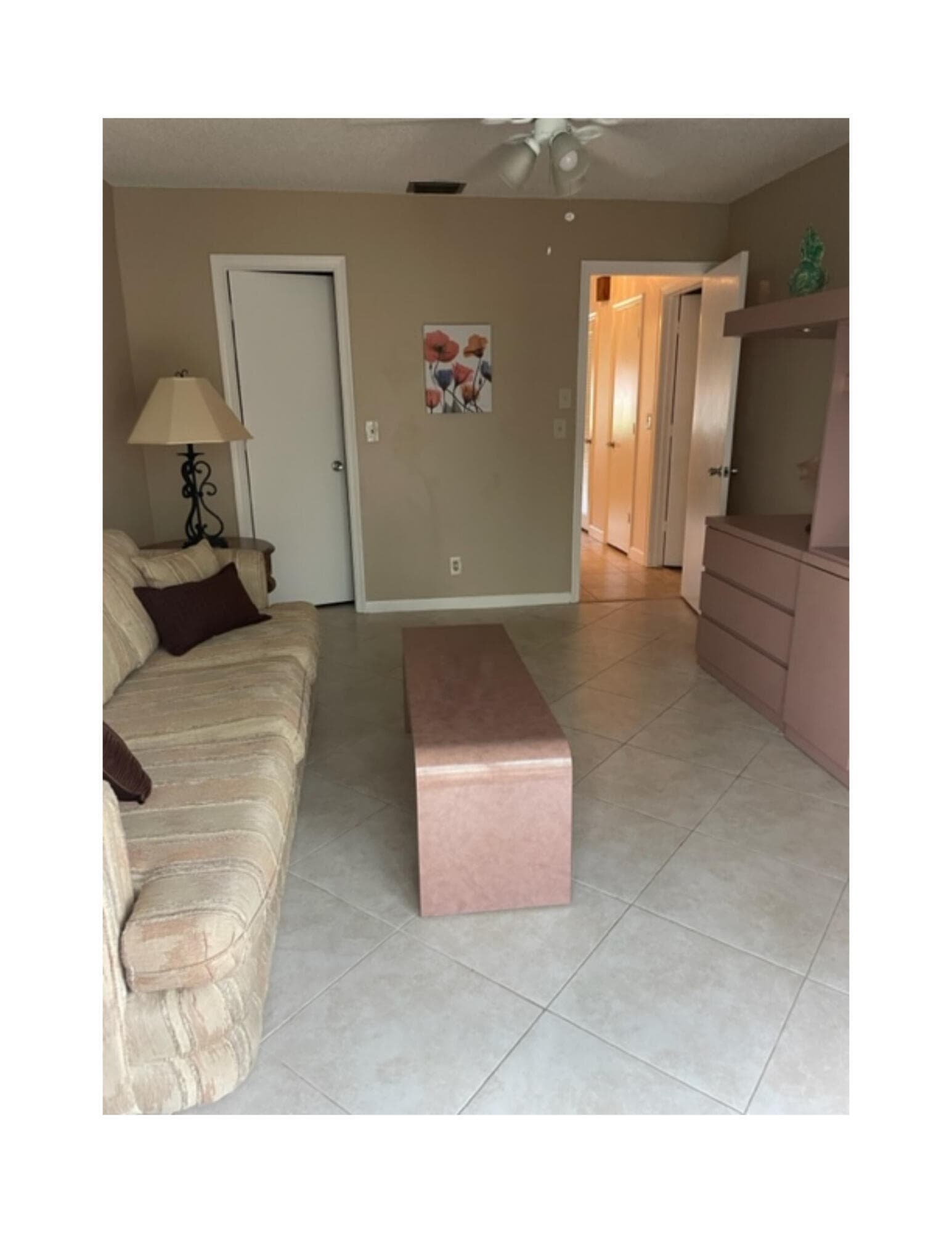 14381 CAMPANELLI Drive, Delray Beach, FL 33484 21