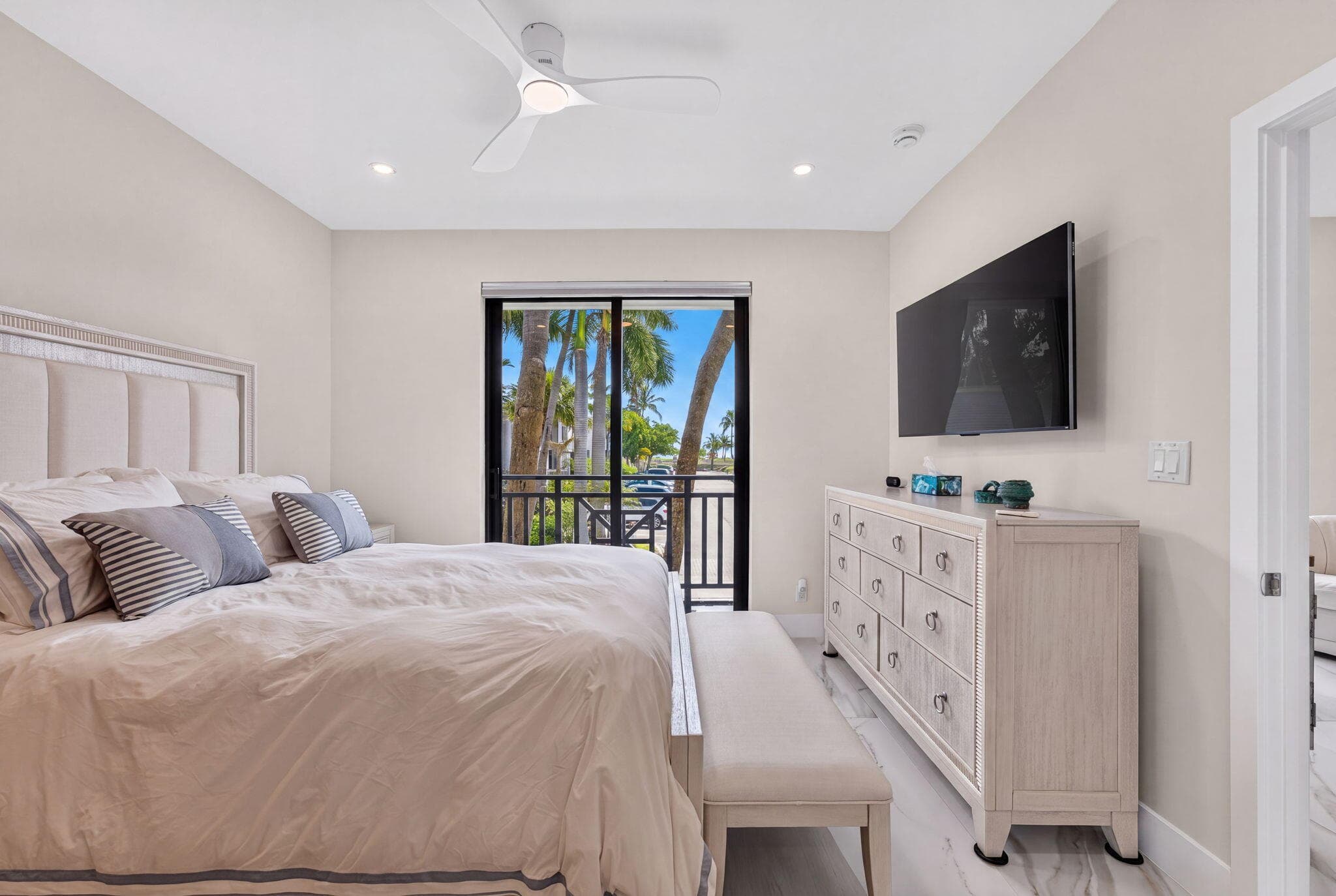 1555 S OCEAN Lane 274, Fort Lauderdale, FL 33316 15