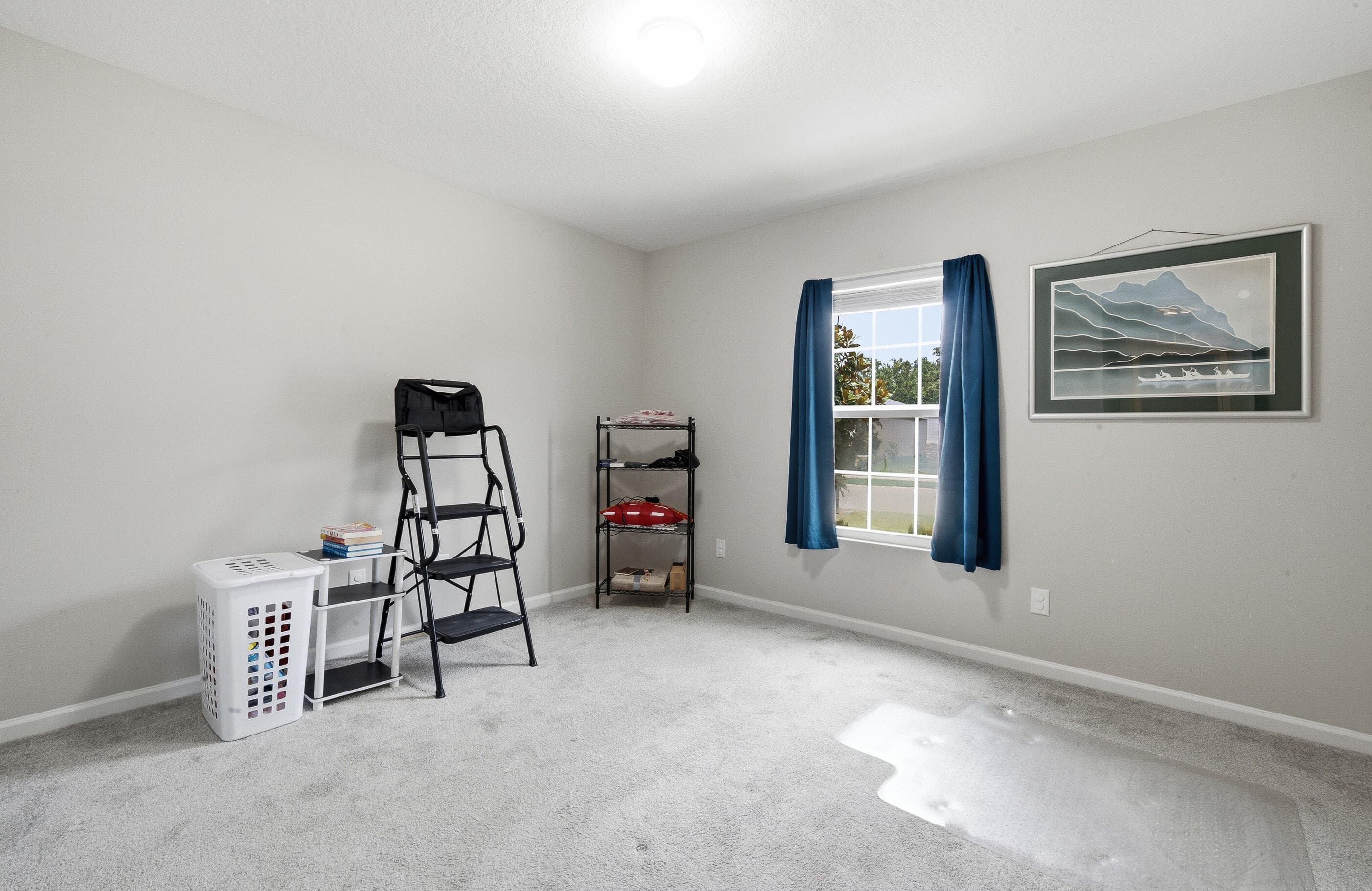 11637 Dunns Crossing Drive, Jacksonville, FL 32218 6