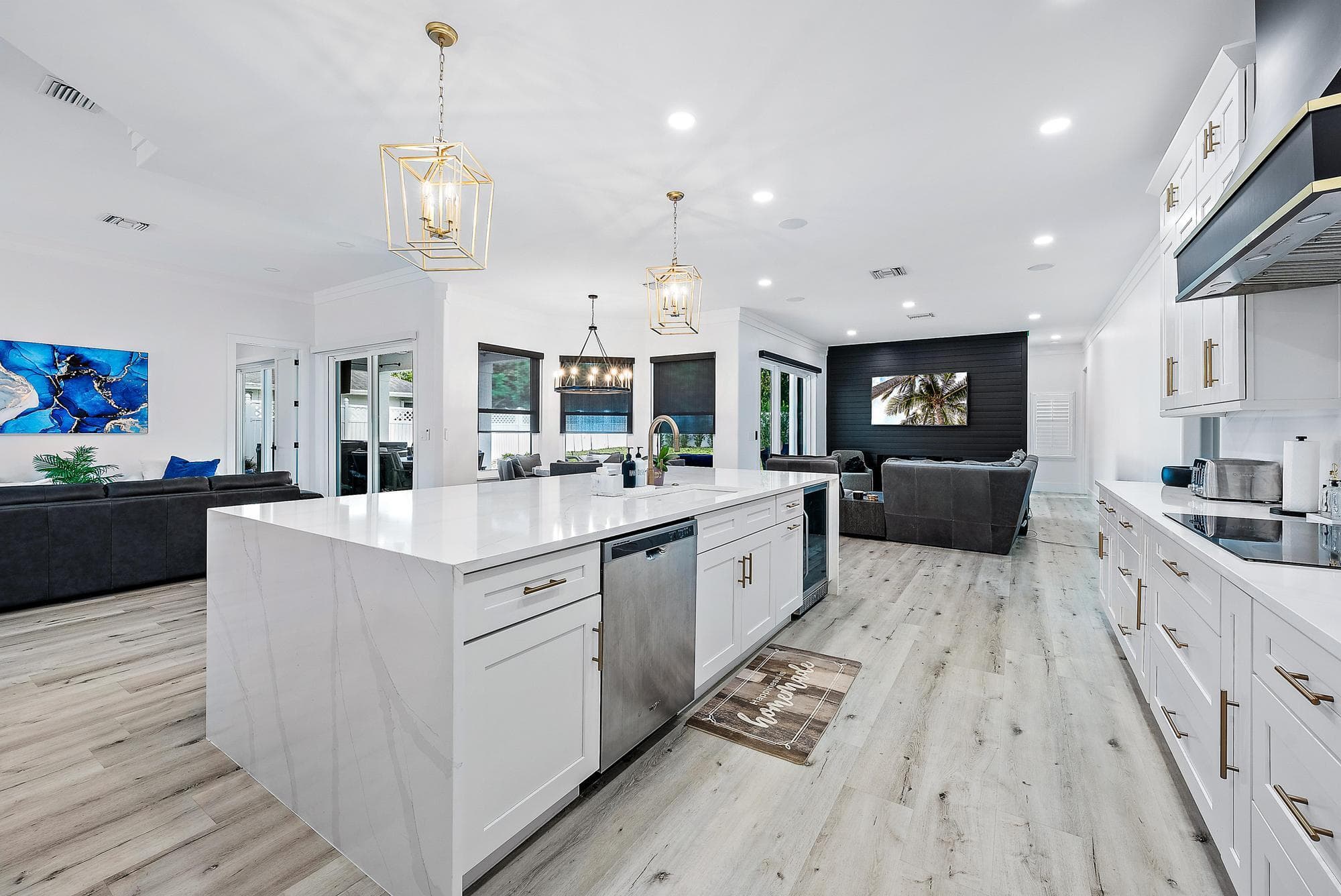 596 N Cypress Drive, Tequesta, FL 33469 12