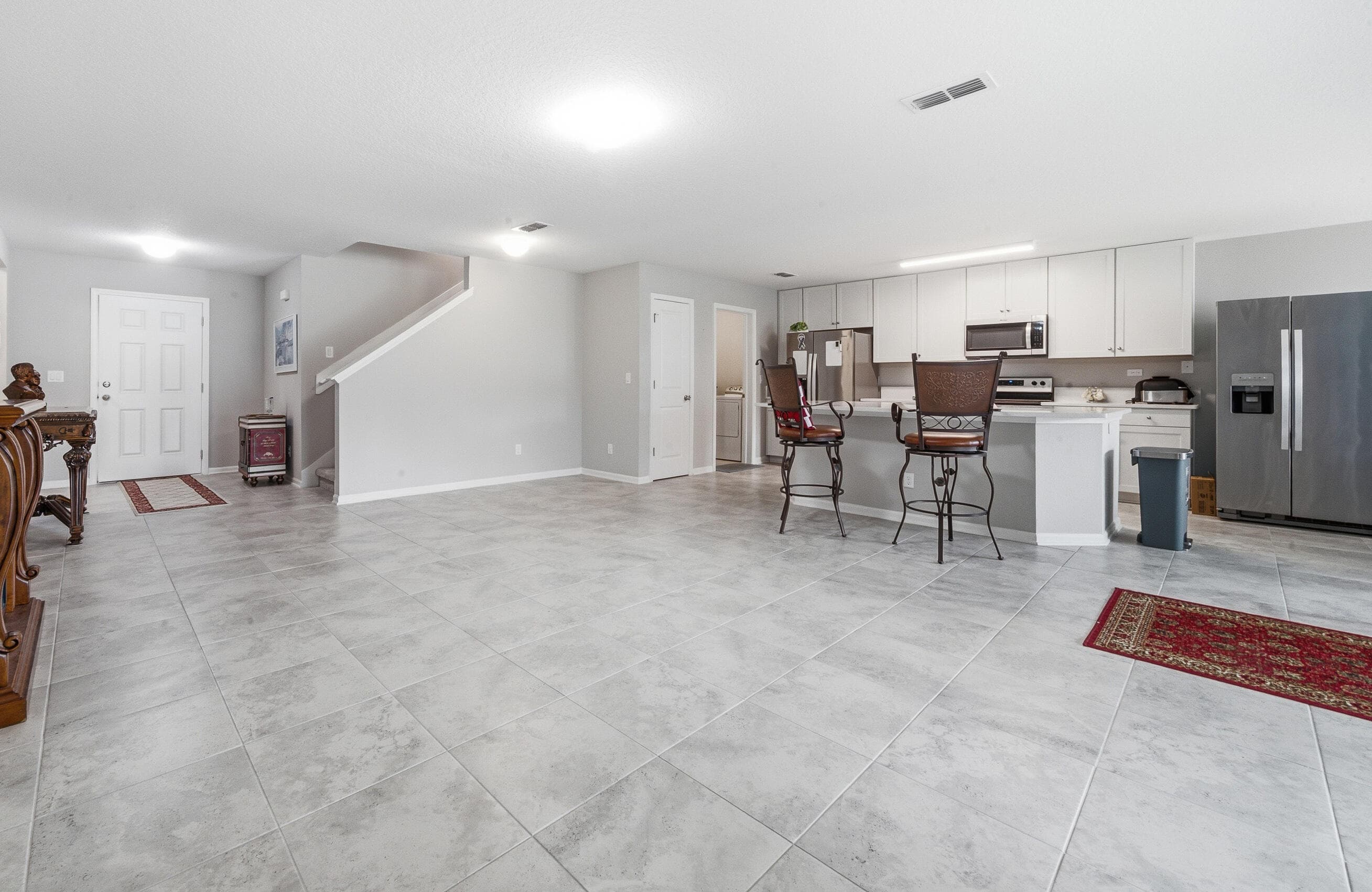 11637 Dunns Crossing Drive, Jacksonville, FL 32218 26