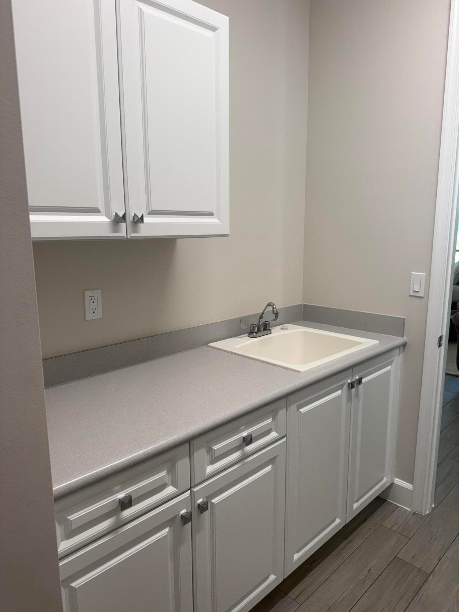 9939 Great Barrier Trail, Boynton Beach, FL 33473 46