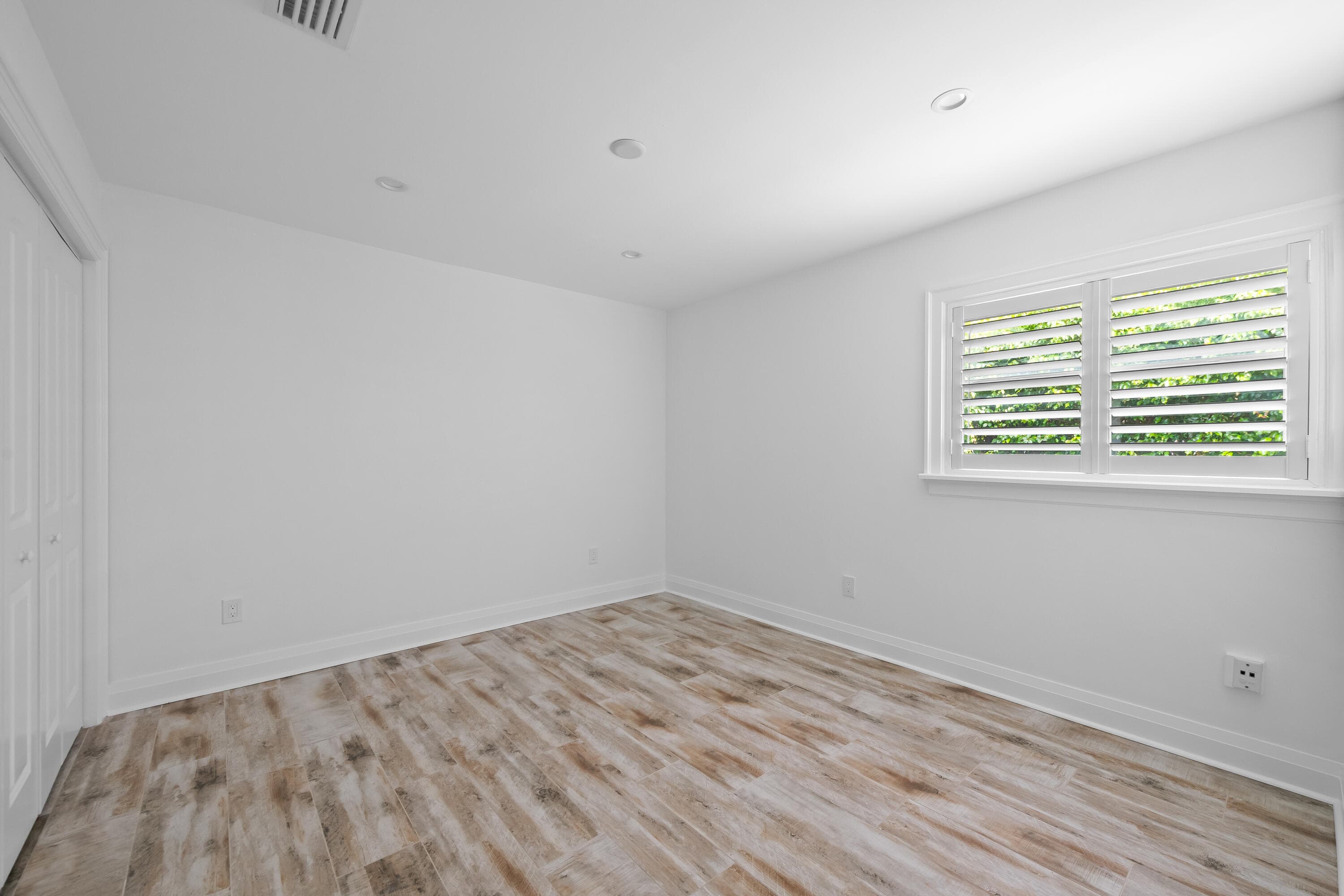 3244 NW 25th Way, Boca Raton, FL 33434 15