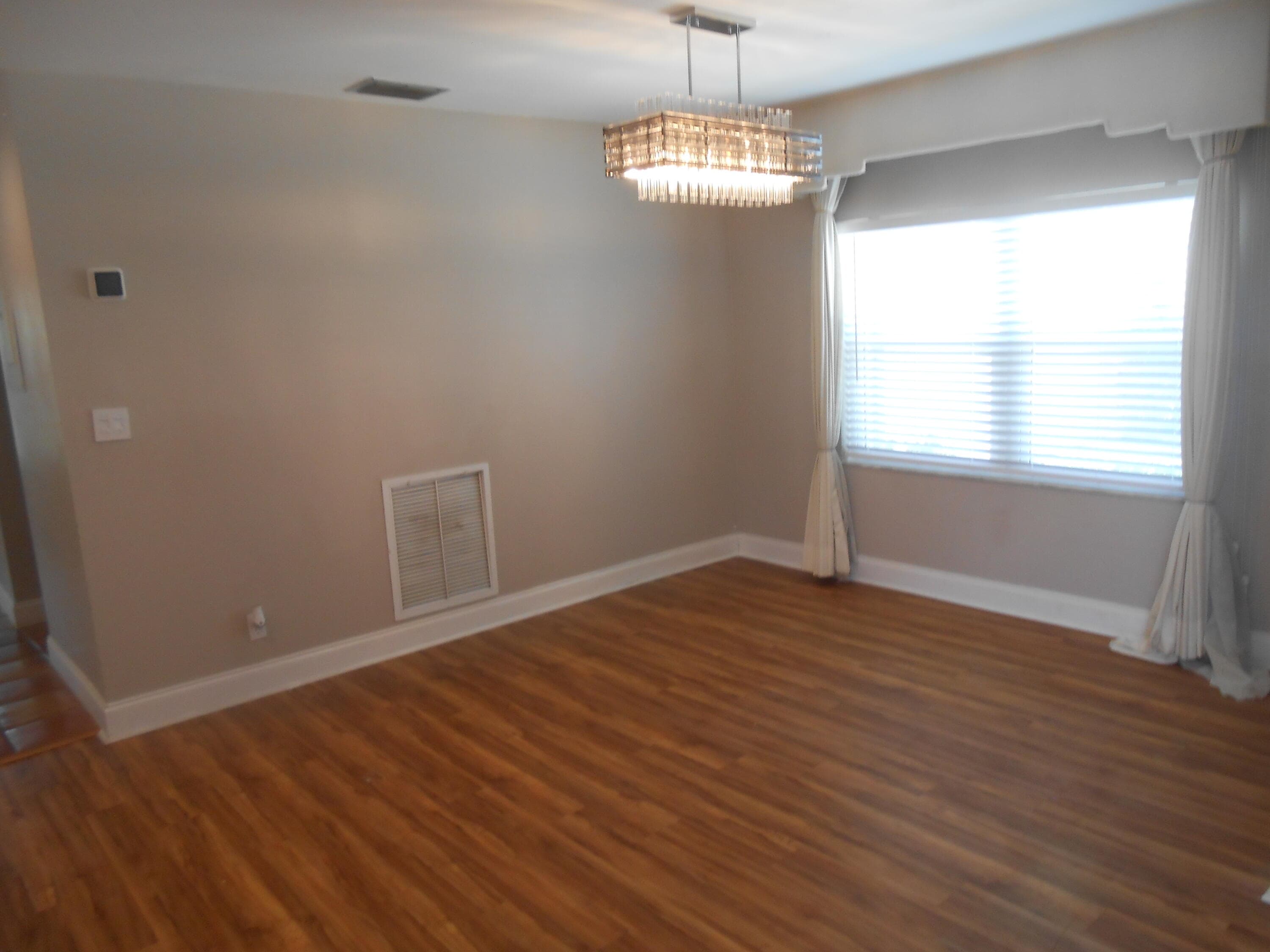 2158 Portland Avenue, Wellington, FL 33414 3