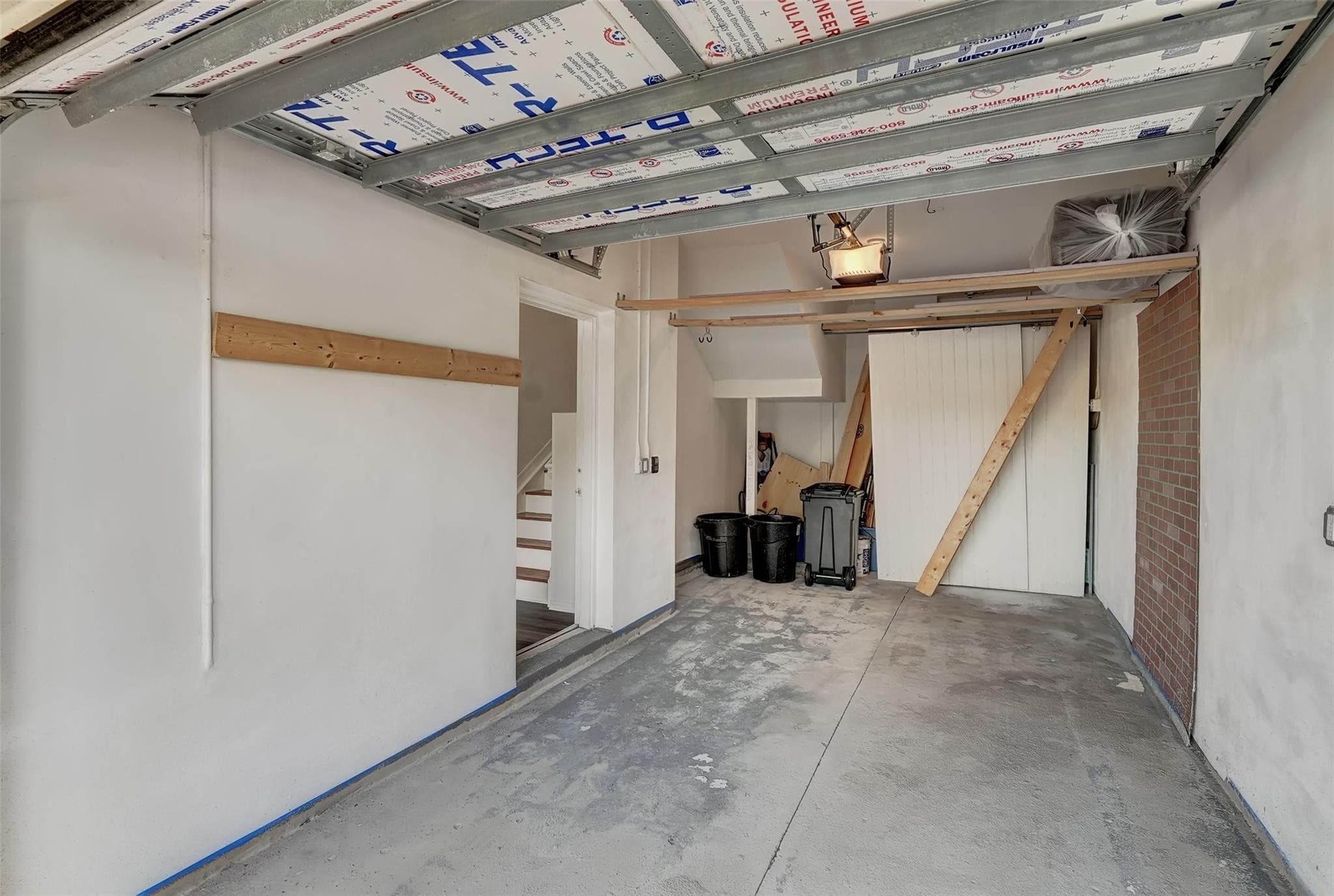 4941 BONSAI Circle 209, Palm Beach Gardens, FL 33418 25