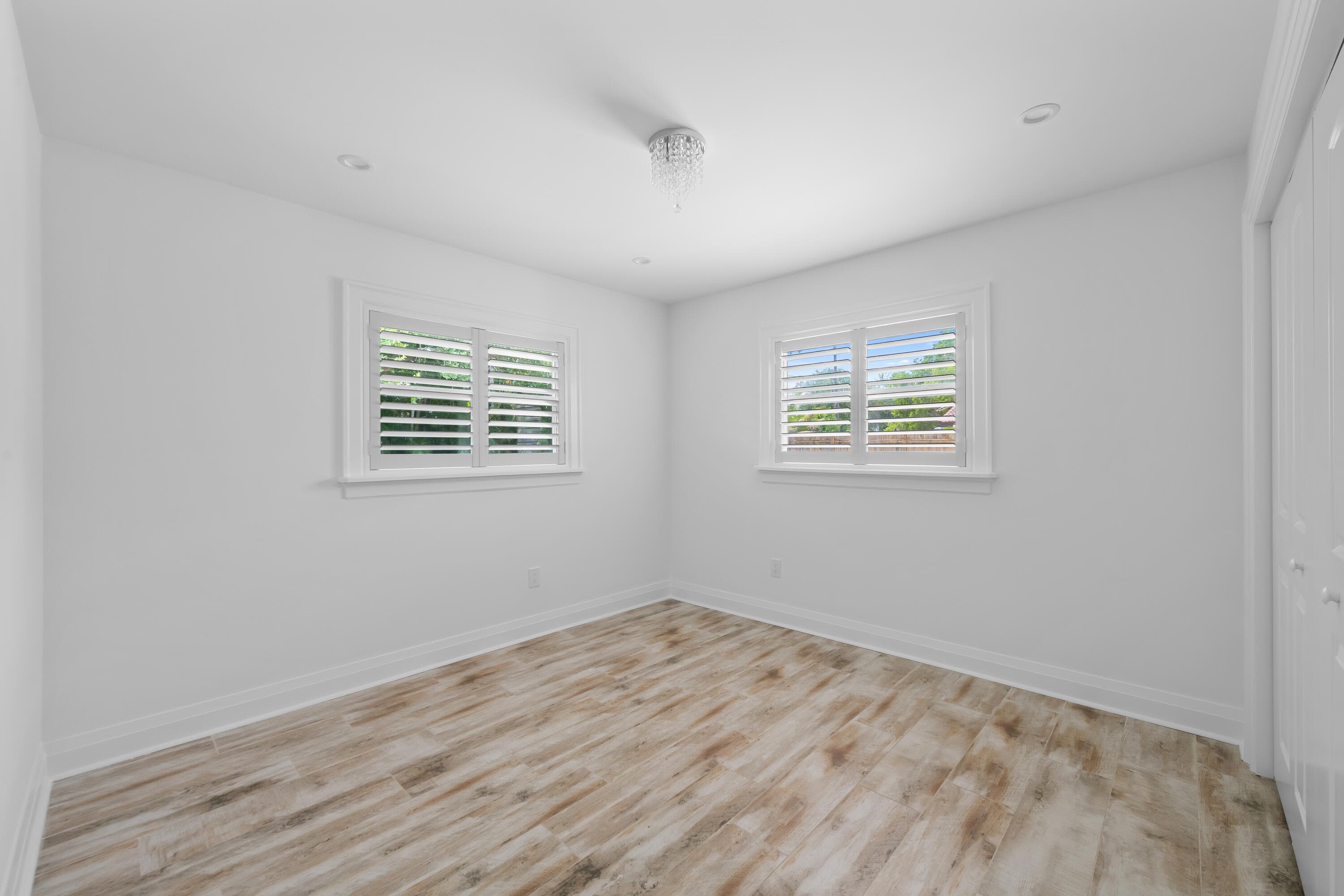 3244 NW 25th Way, Boca Raton, FL 33434 21