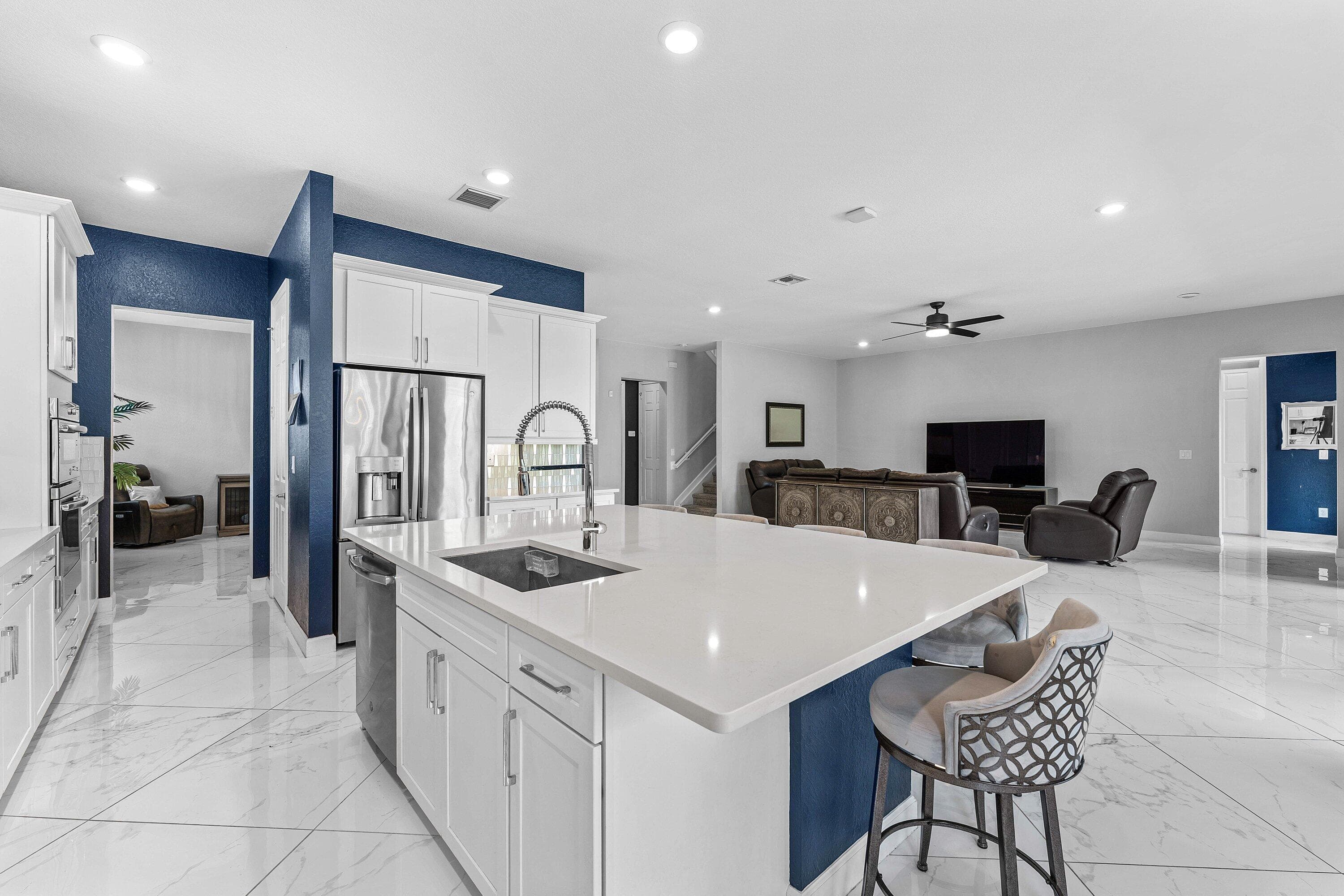 1063 Ember Ridge Run, Loxahatchee, FL 33470 13
