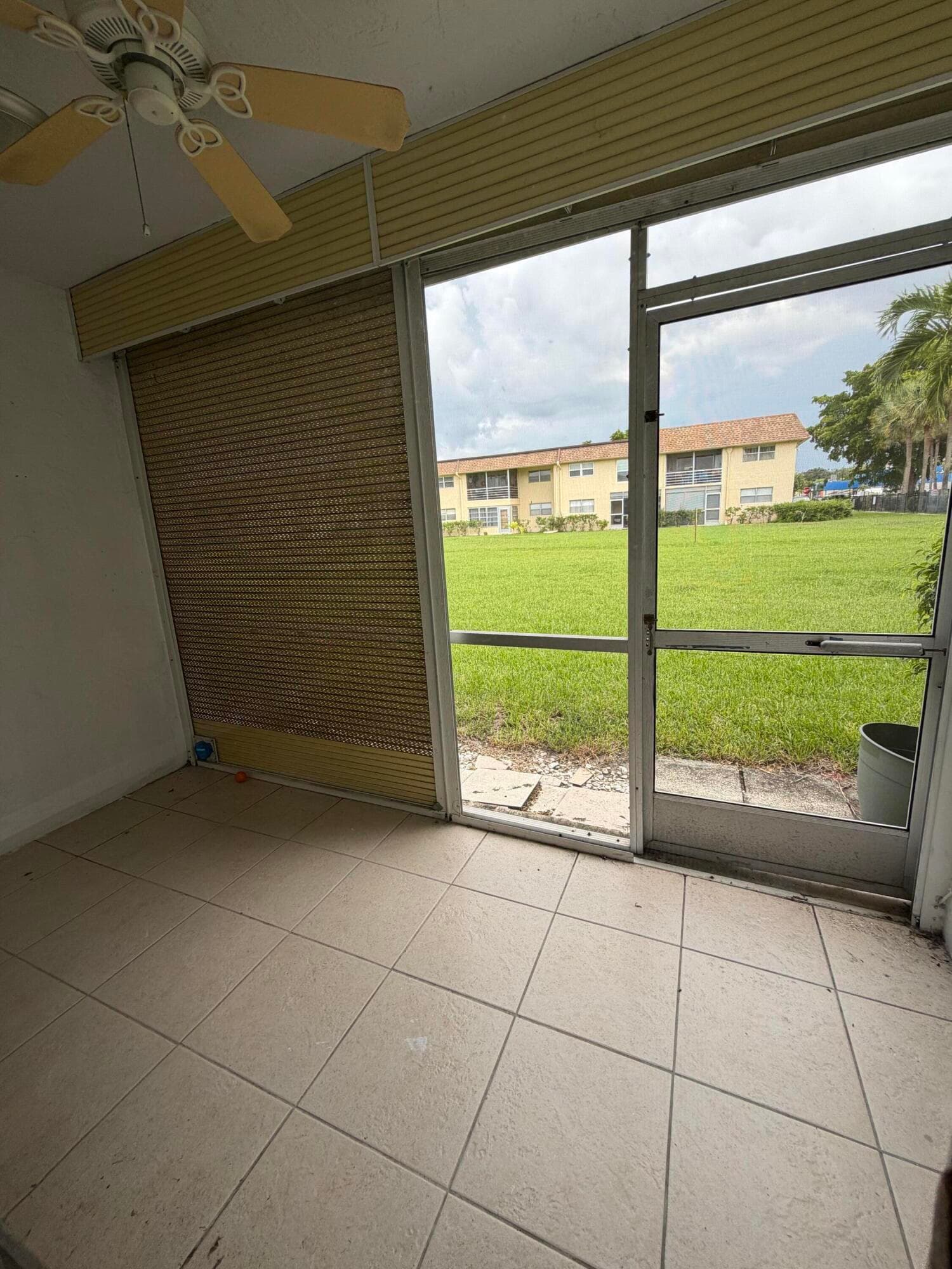 9915 Sandalfoot Boulevard 410, Boca Raton, FL 33428 12