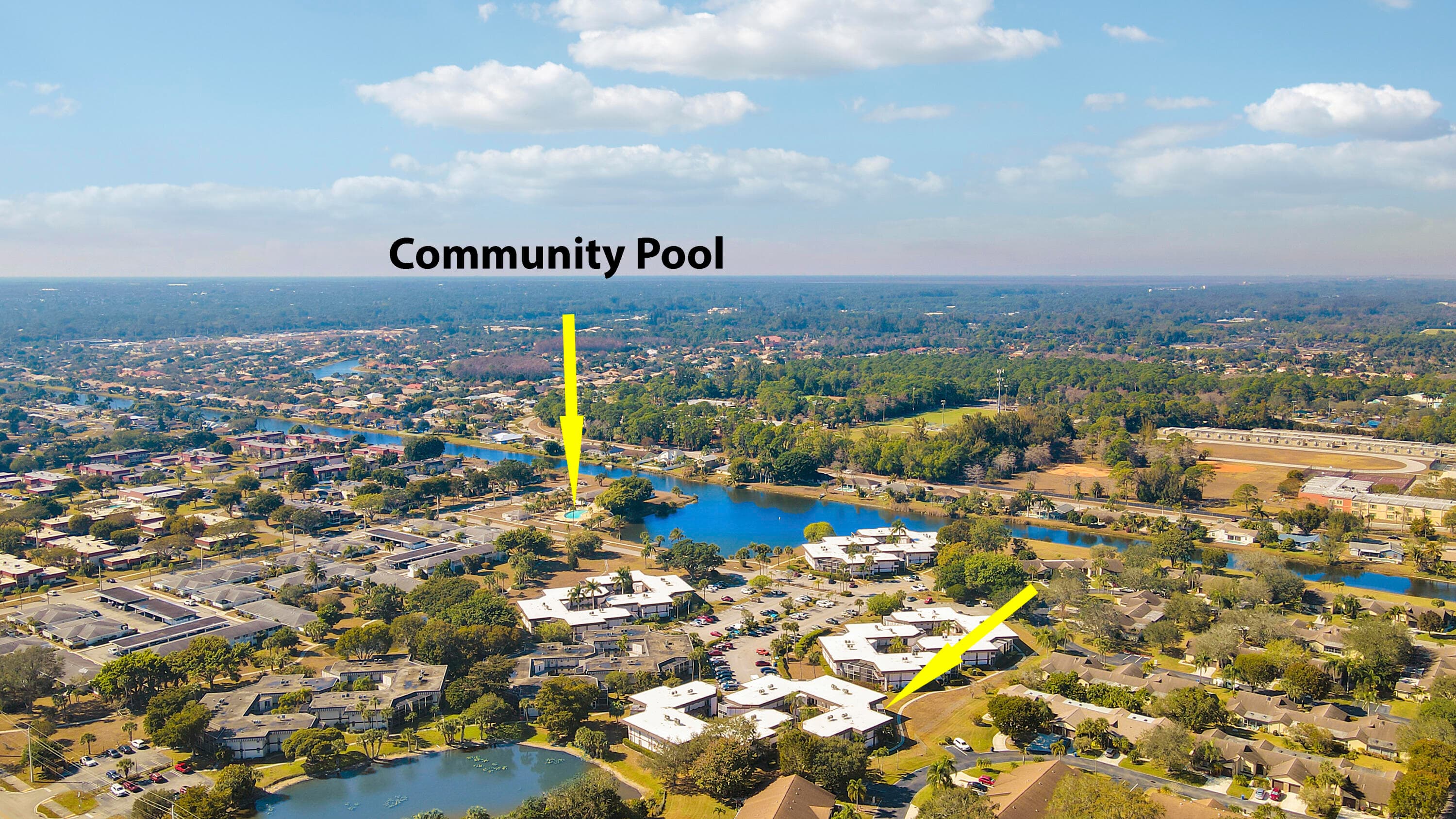 7 GREENWAY Village N 202, Royal Palm Beach, FL 33411 27