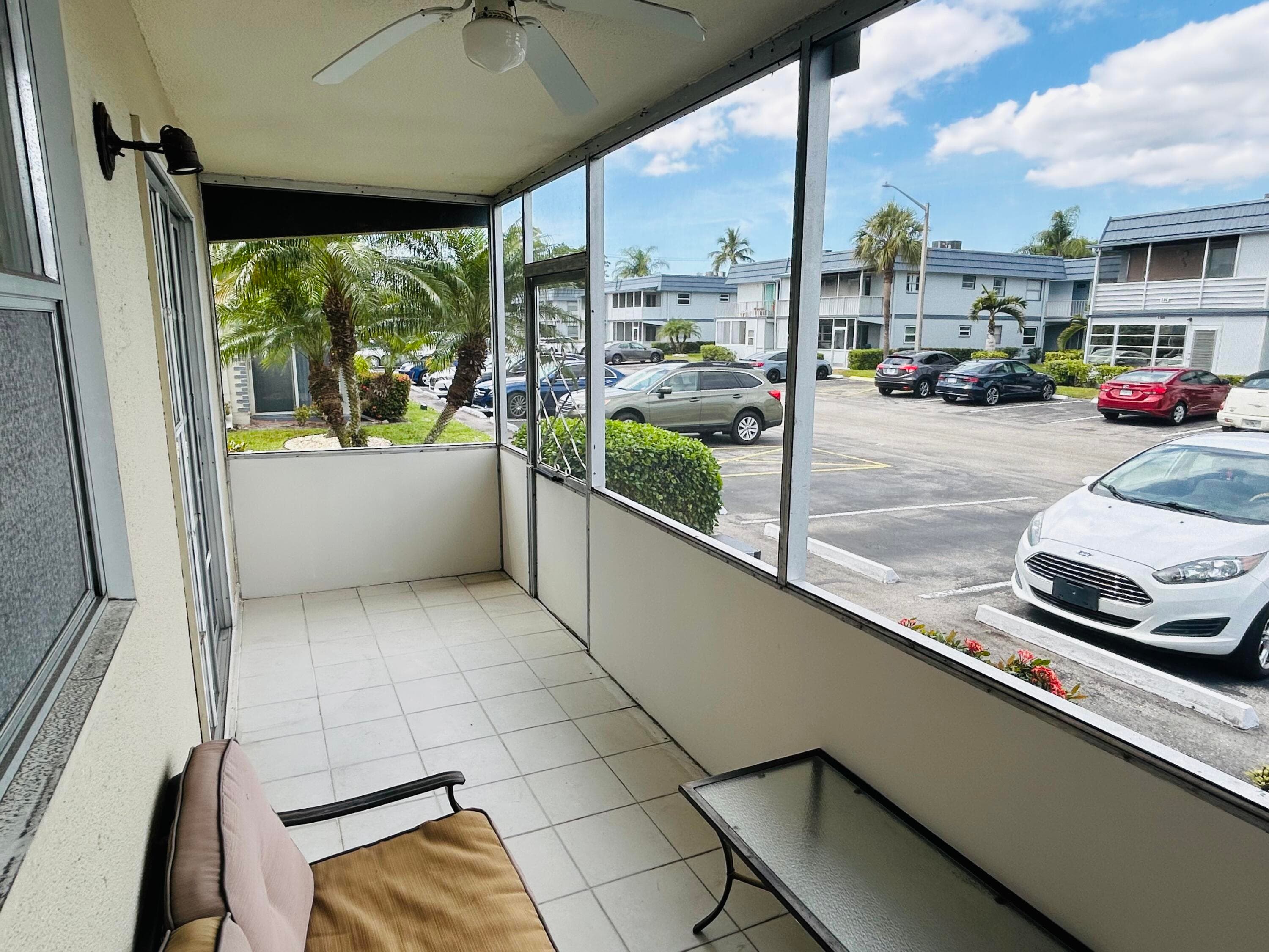 536 BRITTANY L, Delray Beach, FL 33446 18