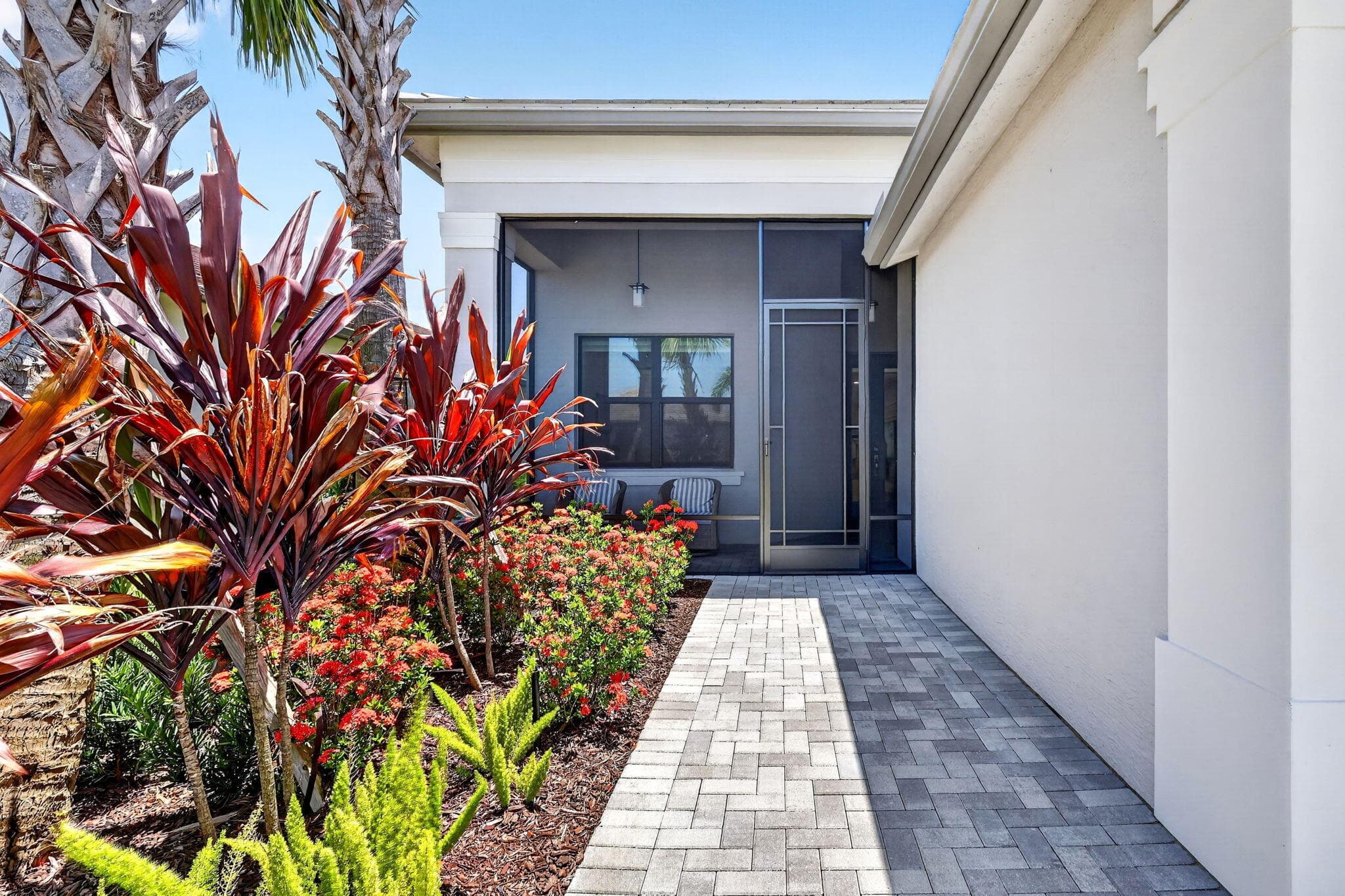 11550 SW Oceanfront Court, Port St. Lucie, FL 34987 3