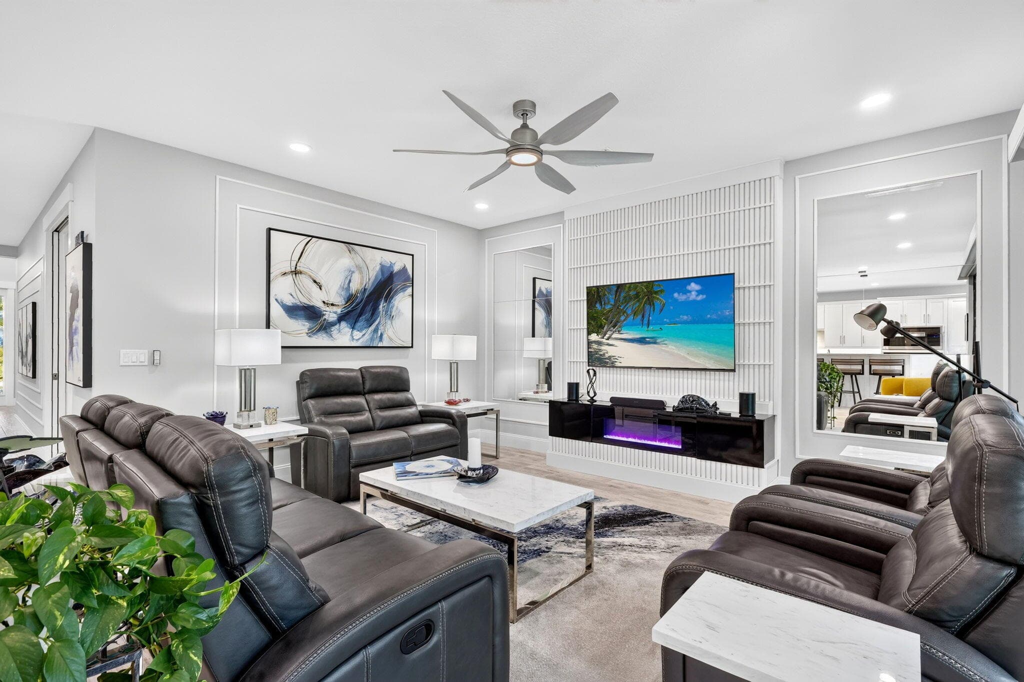 11550 SW Oceanfront Court, Port St. Lucie, FL 34987 11