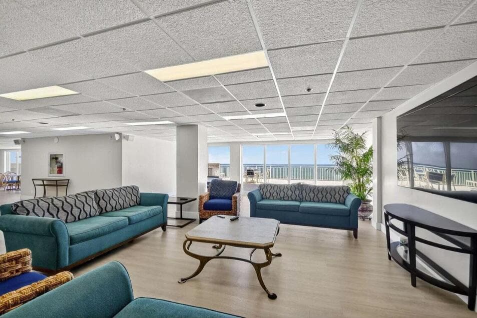 4505 S Ocean Boulevard 103, Highland Beach, FL 33487 21