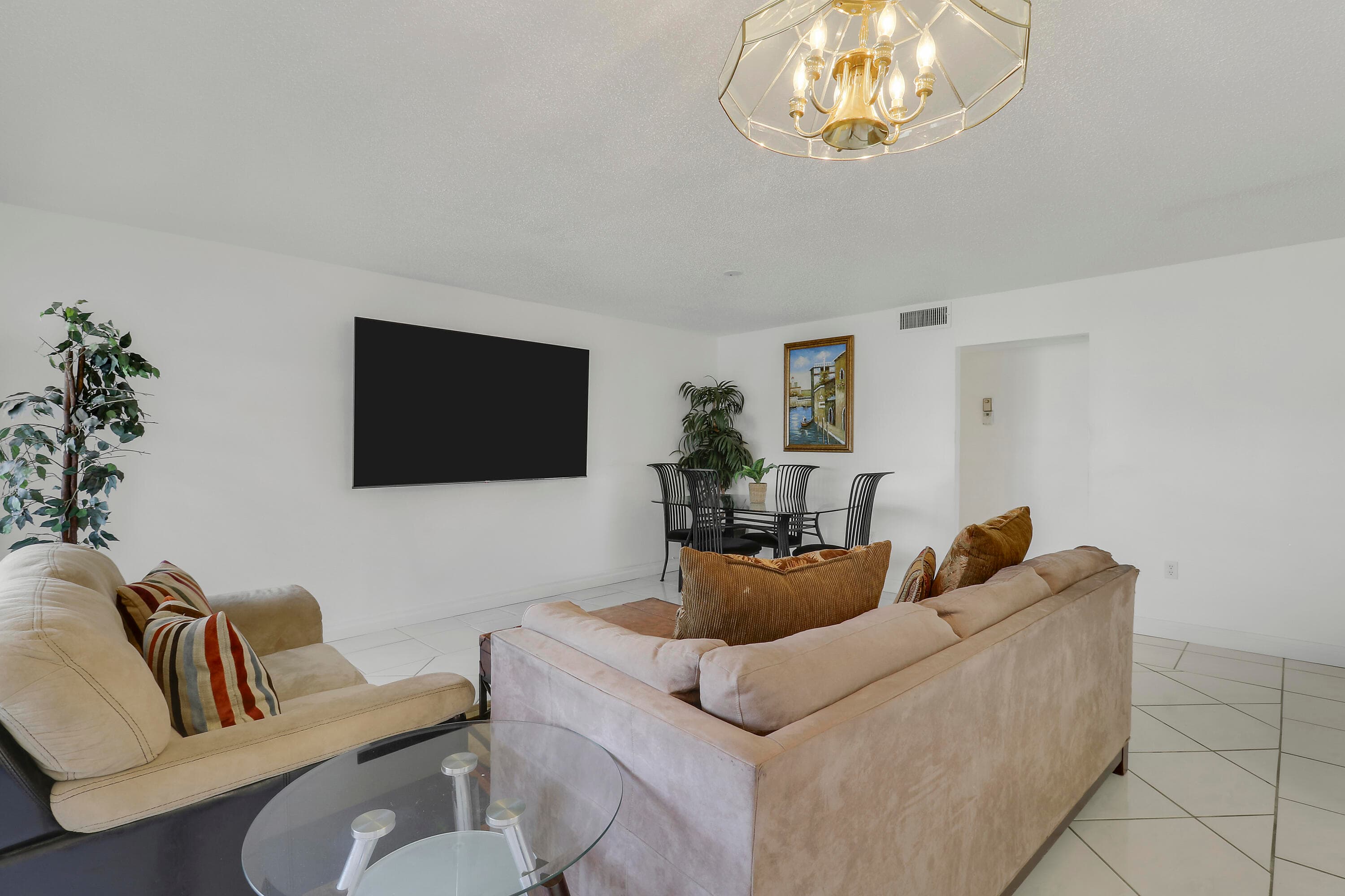 7 GREENWAY Village N 202, Royal Palm Beach, FL 33411 15