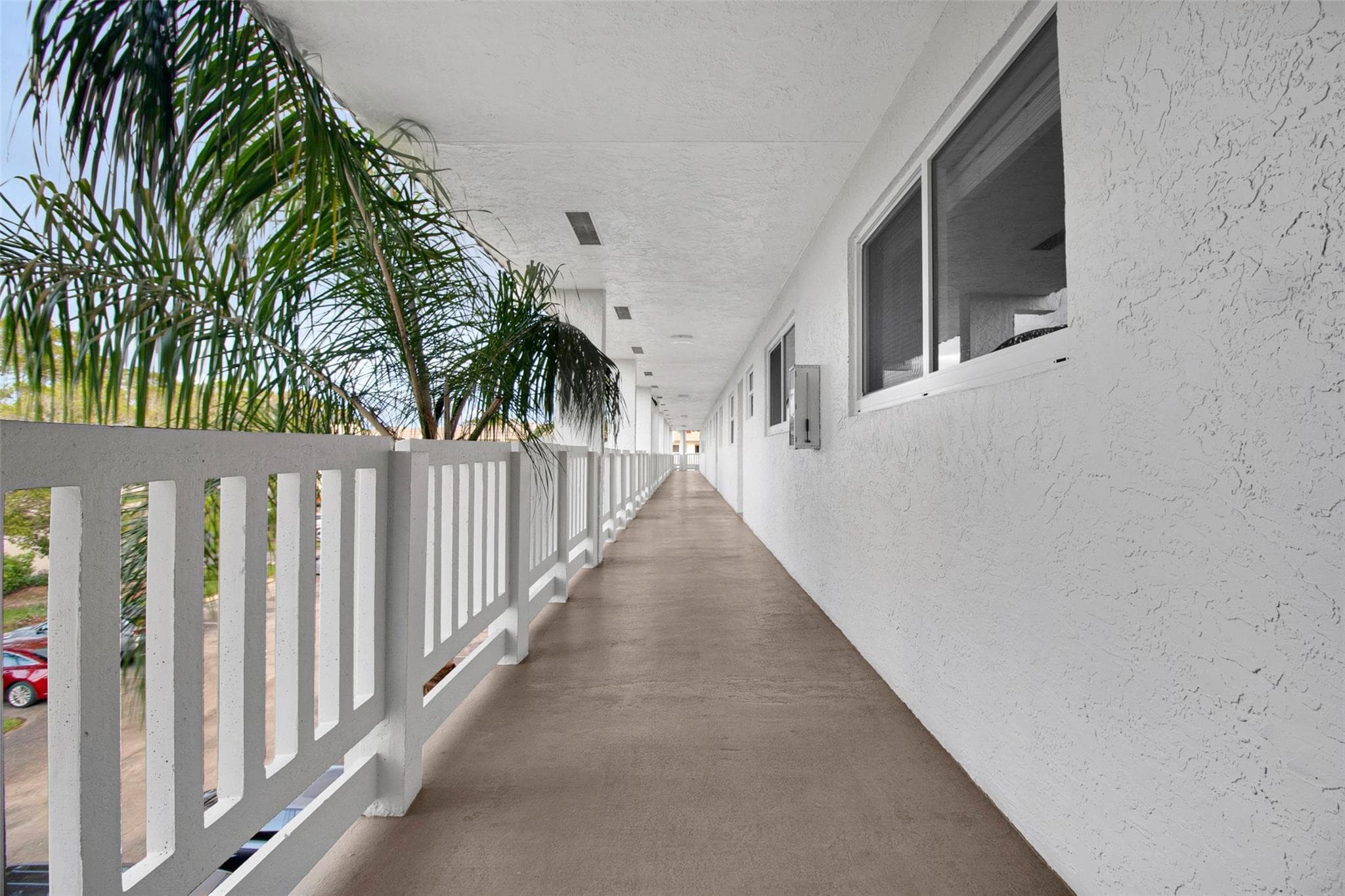 6890 Royal Palm Boulevard 312H, Margate, FL 33063 26