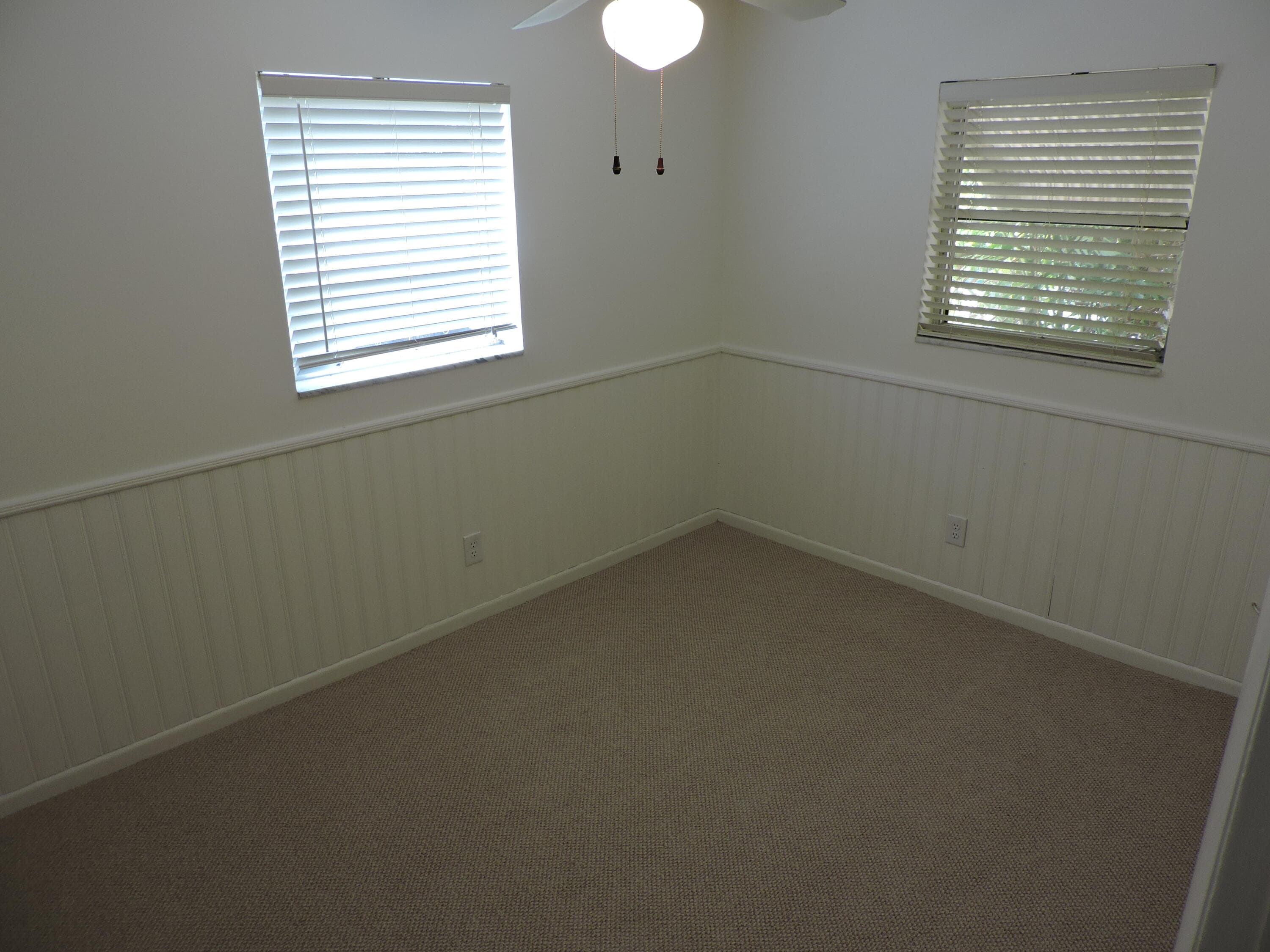 9046 SE Parkway Drive, Hobe Sound, FL 33455 11