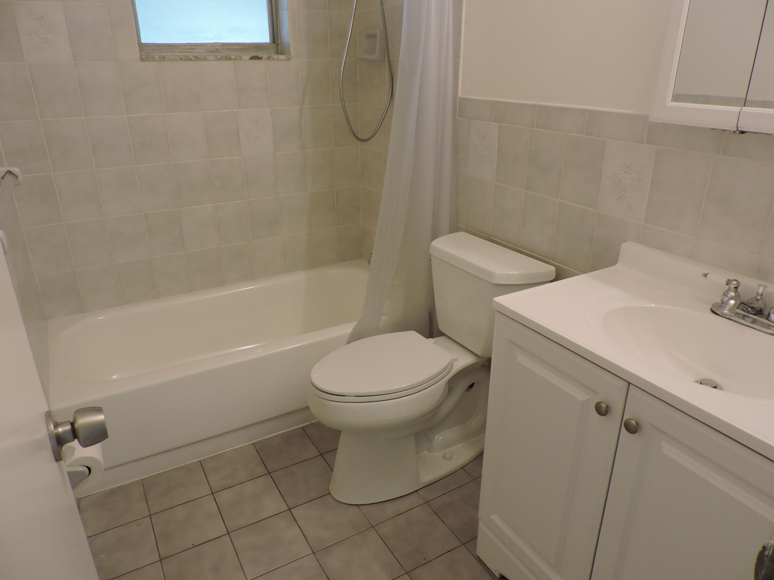 9046 SE Parkway Drive, Hobe Sound, FL 33455 10
