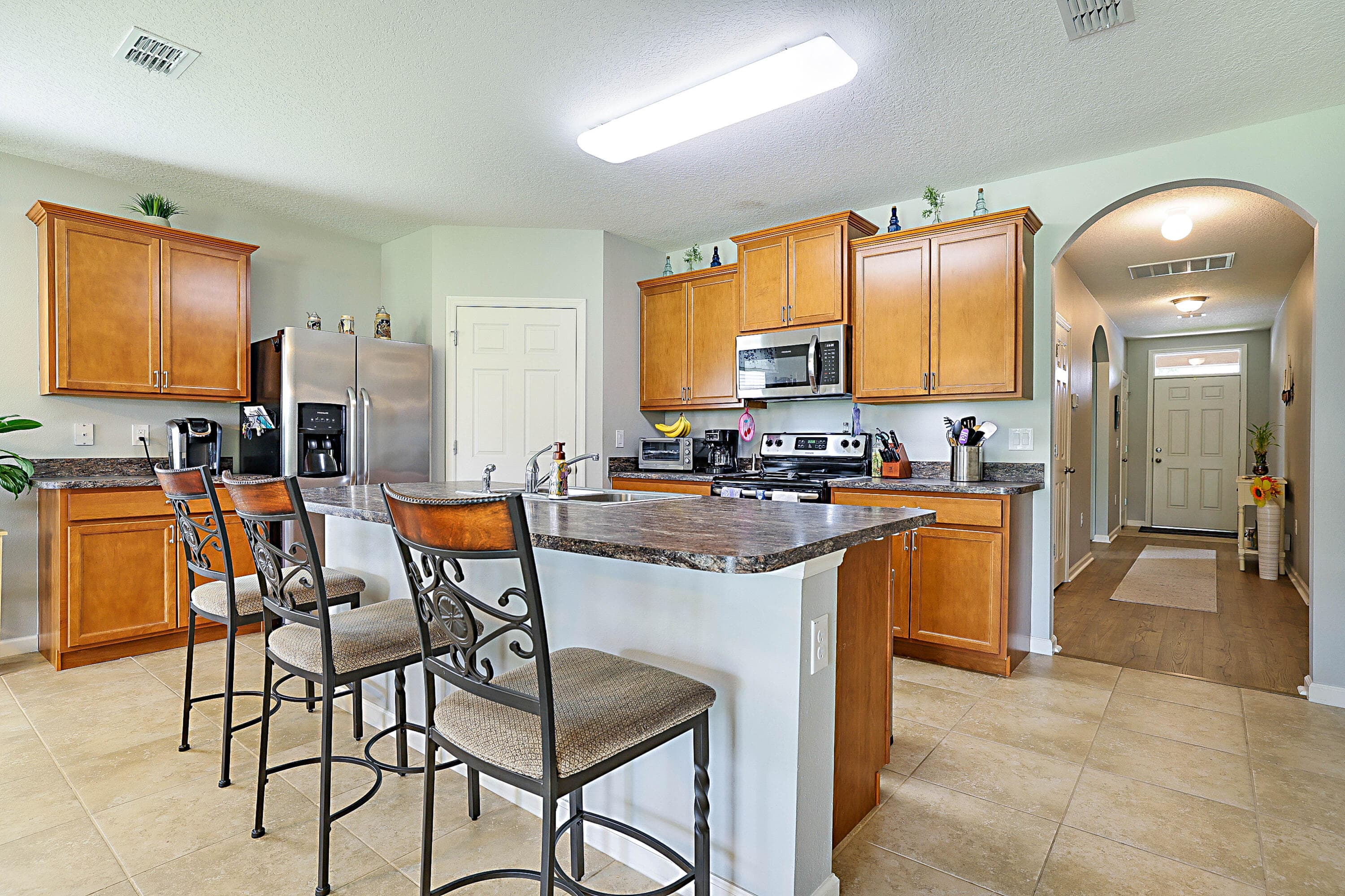 3380 ROCKPORT Street SW, Vero Beach, FL 32968 11