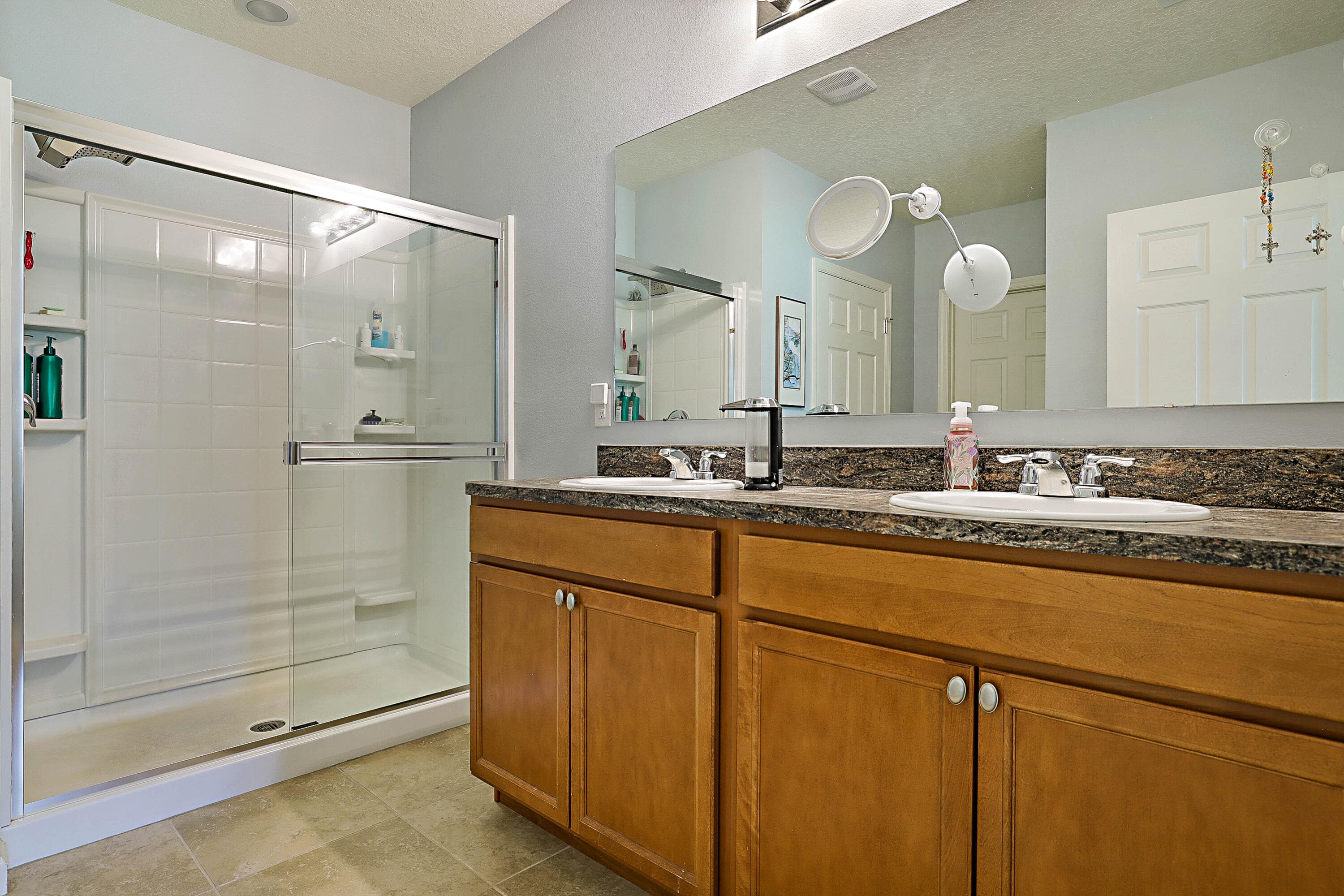 3380 ROCKPORT Street SW, Vero Beach, FL 32968 22