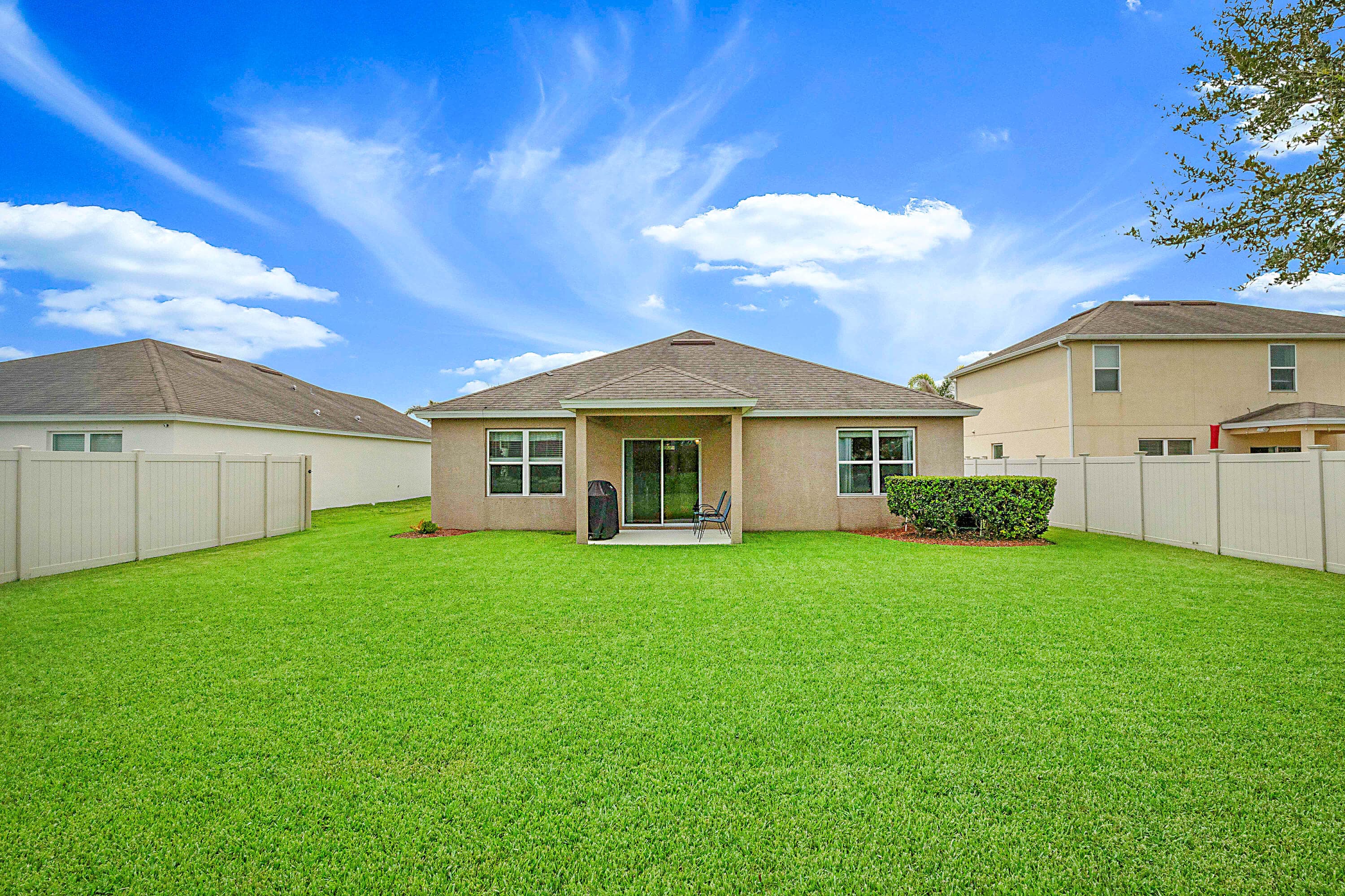 3380 ROCKPORT Street SW, Vero Beach, FL 32968 28
