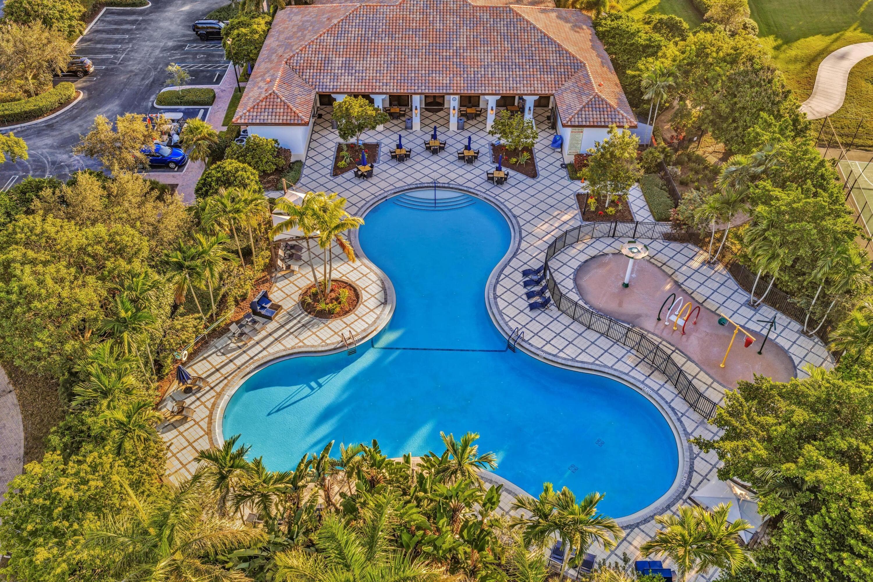 8289 NW 38TH Street, Cooper City, FL 33024 33