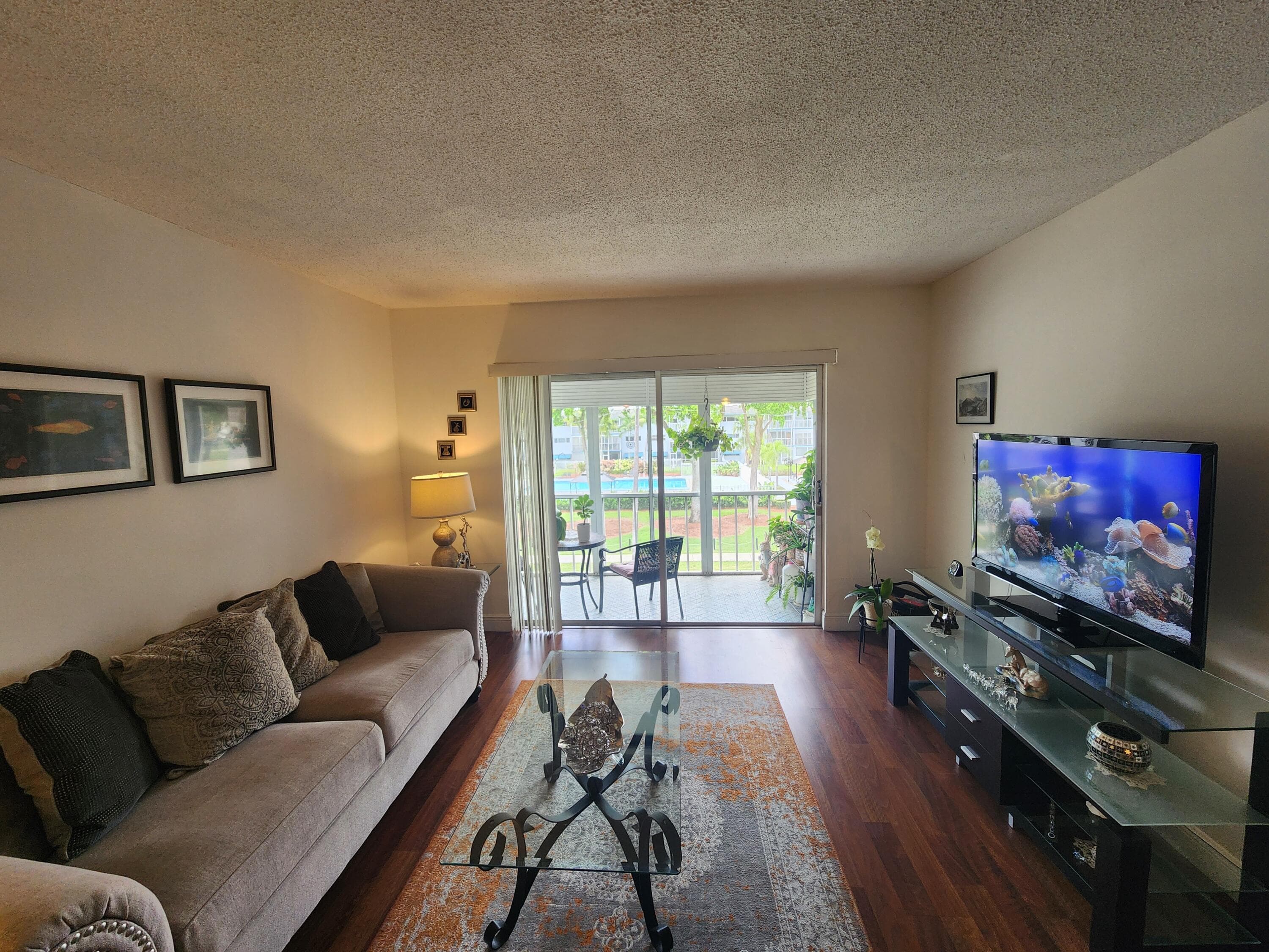 4900 WASHINGTON Street 307, Hollywood, FL 33021 12