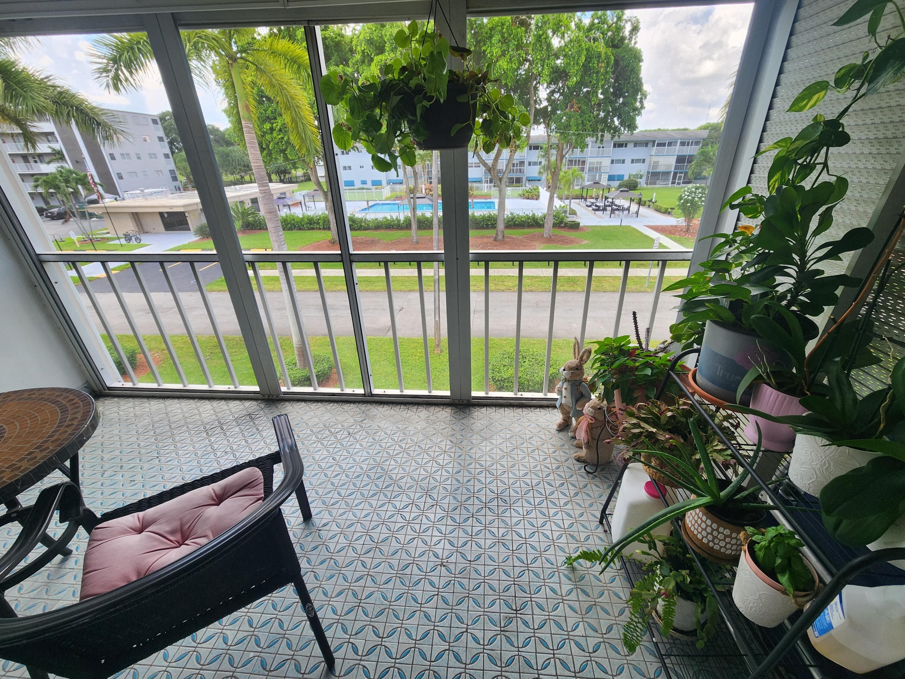4900 WASHINGTON Street 307, Hollywood, FL 33021 26