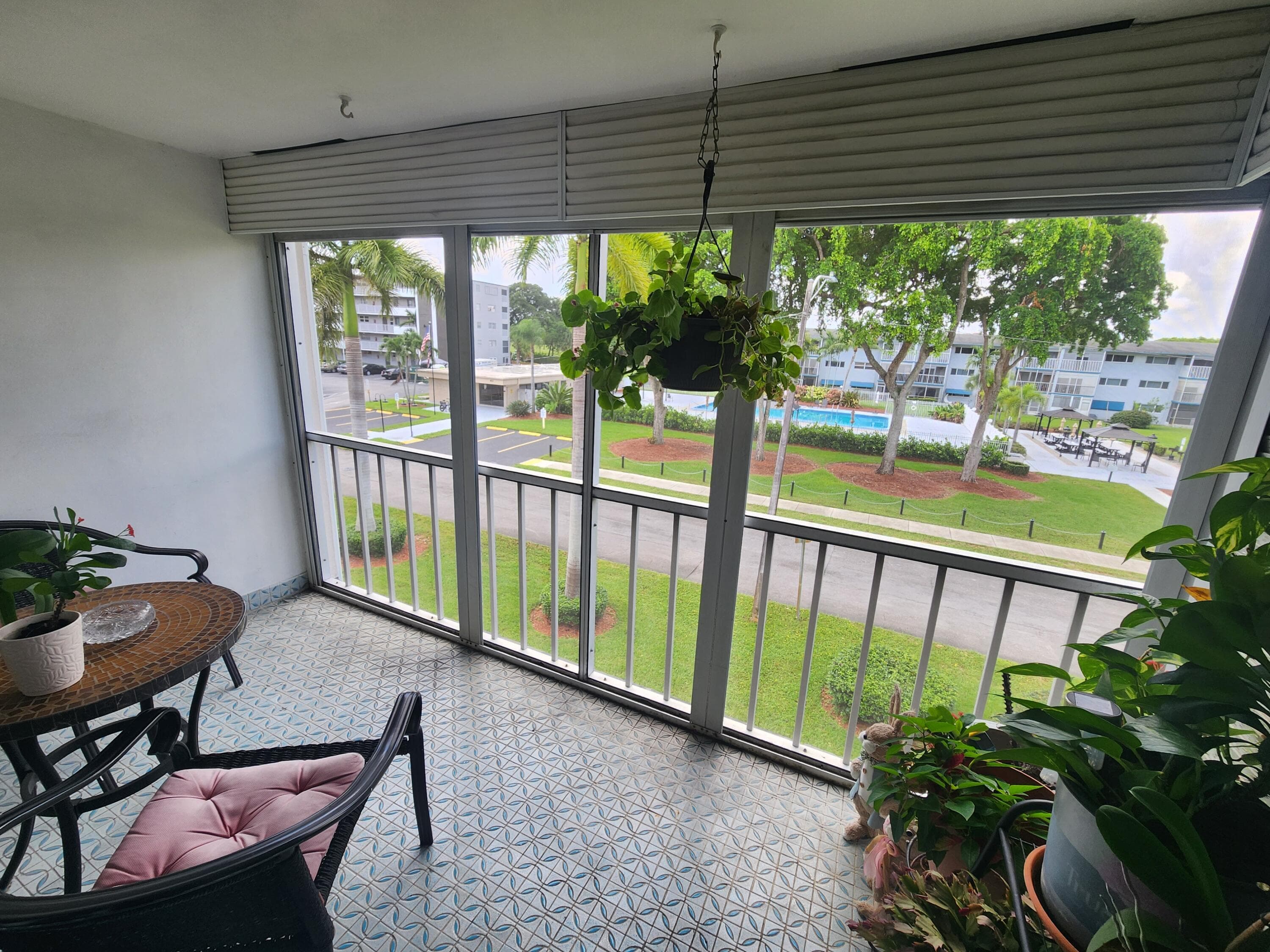 4900 WASHINGTON Street 307, Hollywood, FL 33021 27