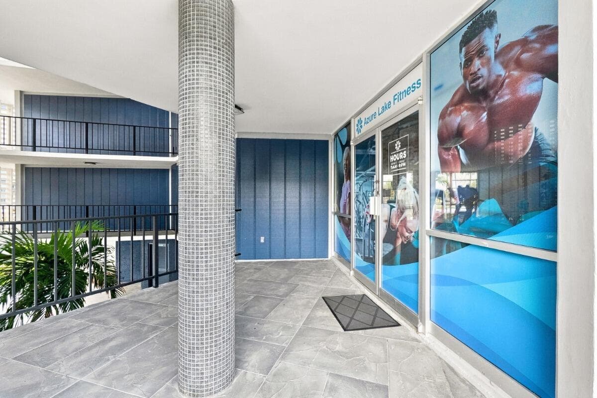 877 NE 195TH Street 222, Miami, FL 33179 67