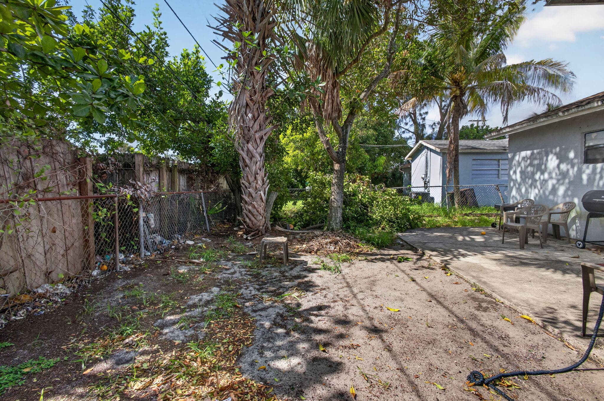 3640 Avenue J, West Palm Beach, FL 33404 27