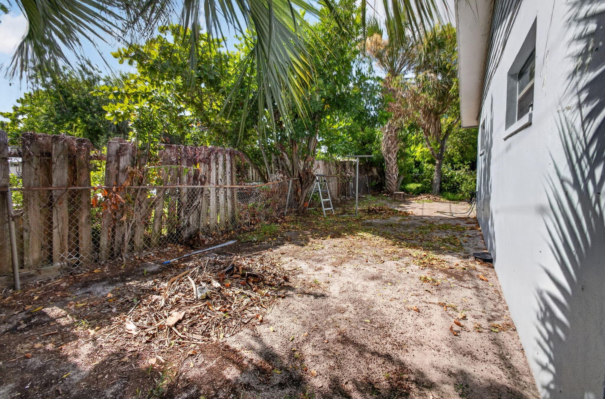 3640 Avenue J, West Palm Beach, FL 33404 28
