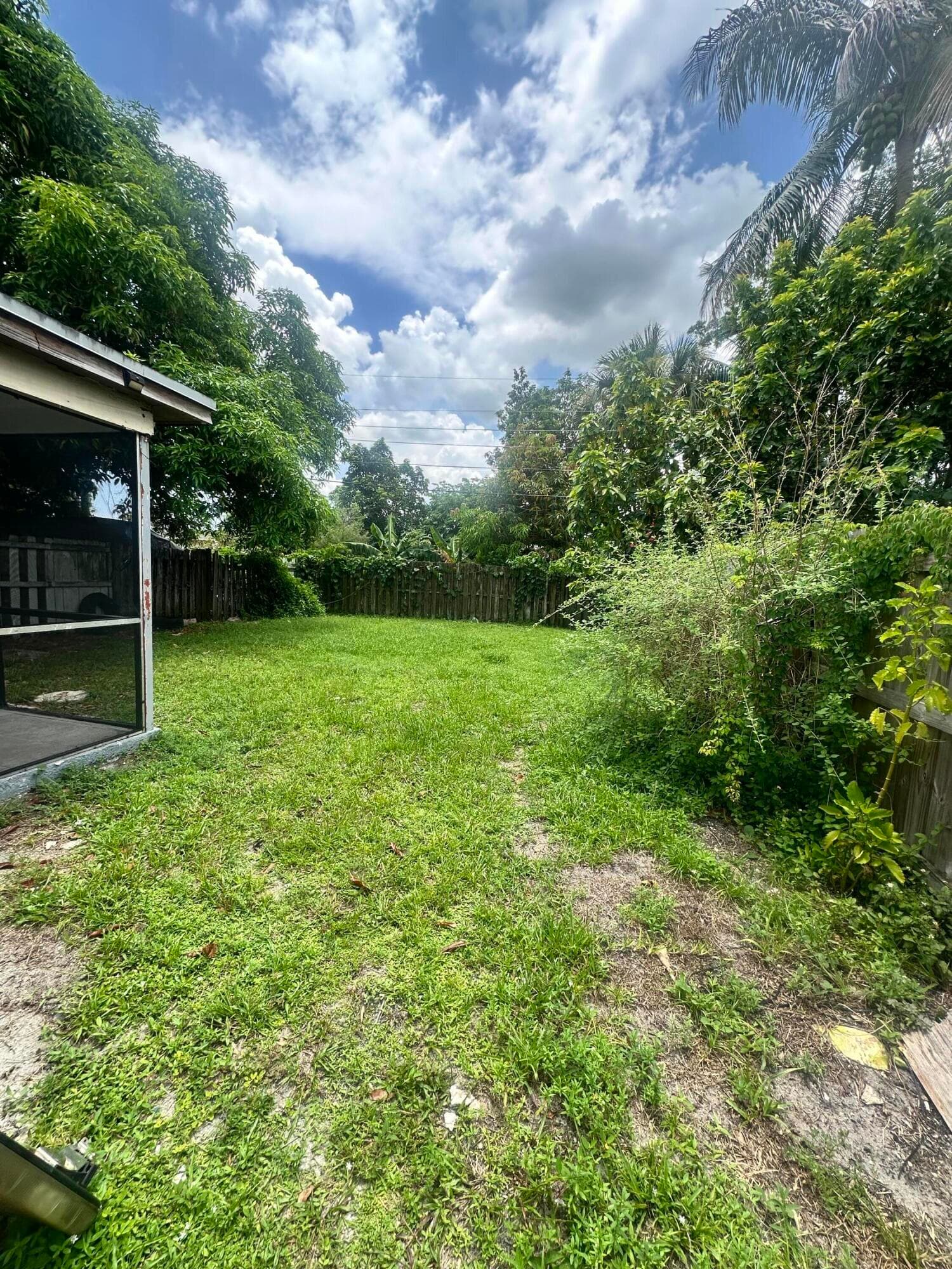 5644 NW 14th Court, Lauderhill, FL 33313 13