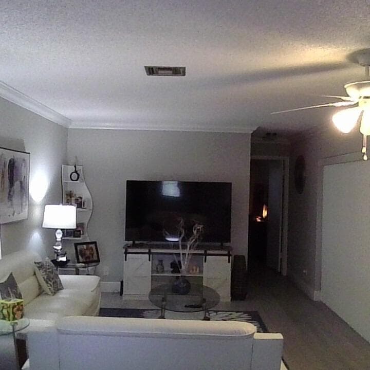 3703 Hertford Court, Greenacres, FL 33463 8