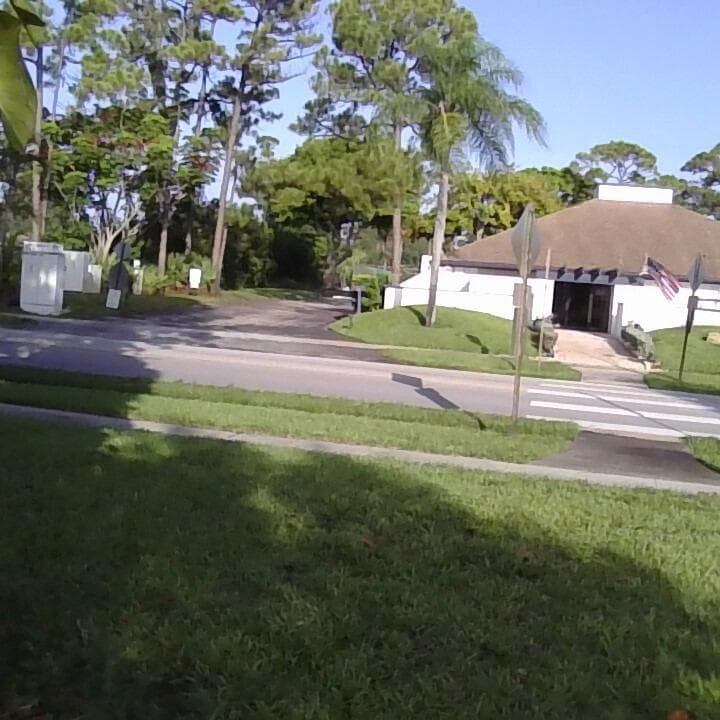 3703 Hertford Court, Greenacres, FL 33463 12