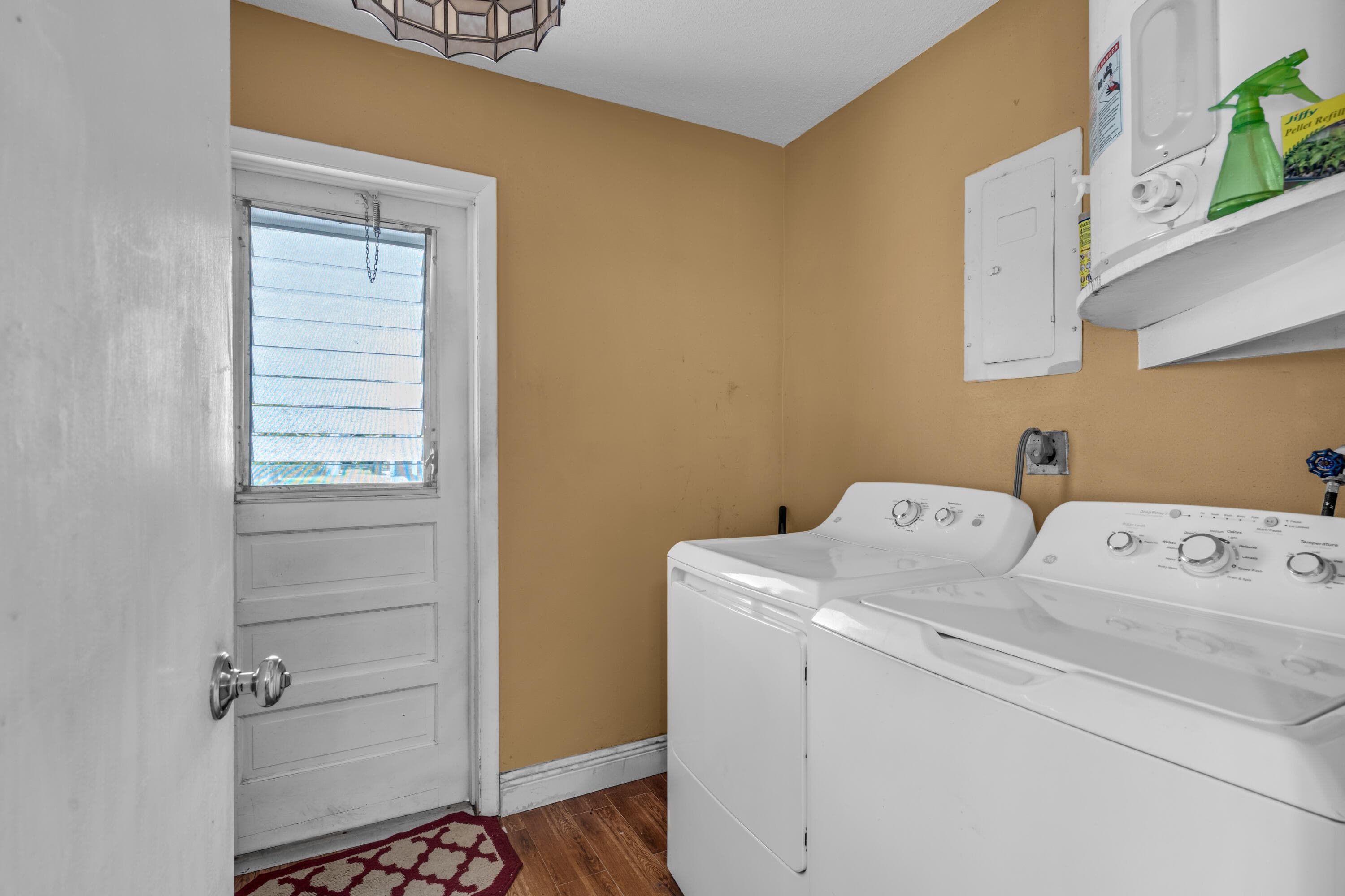 4159 NW 52nd Avenue, Lauderdale Lakes, FL 33319 23