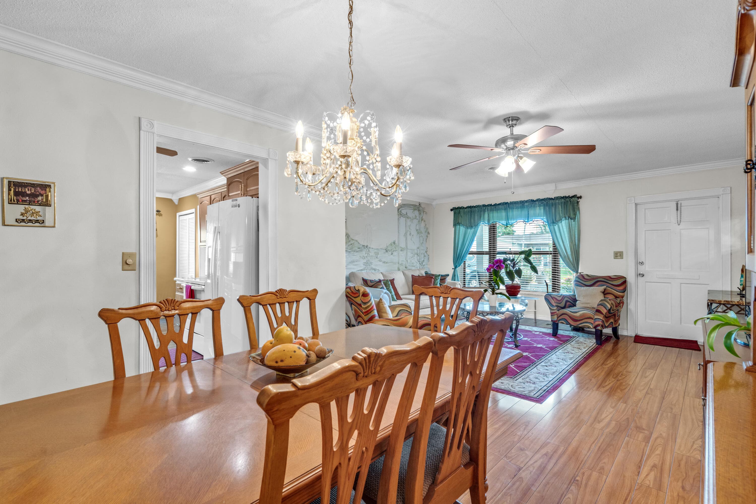 4159 NW 52nd Avenue, Lauderdale Lakes, FL 33319 8
