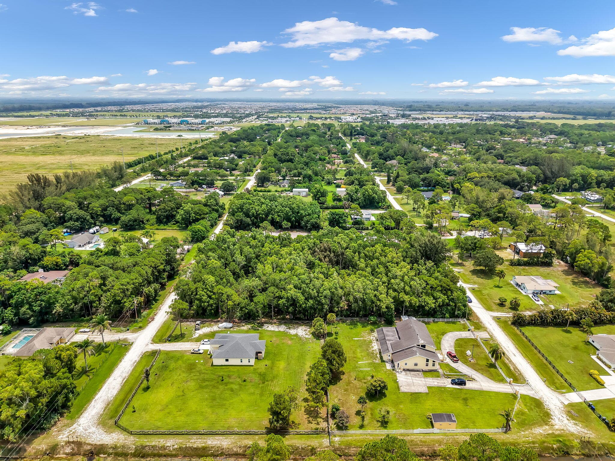 0 49 Street N, The Acreage, FL 33470 3
