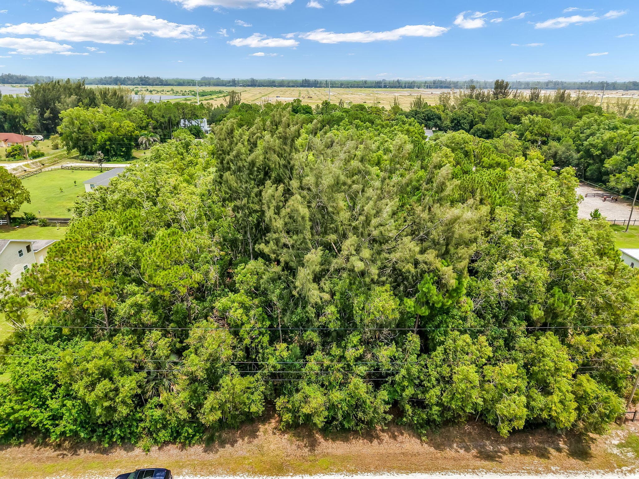 0 49 Street N, The Acreage, FL 33470 4