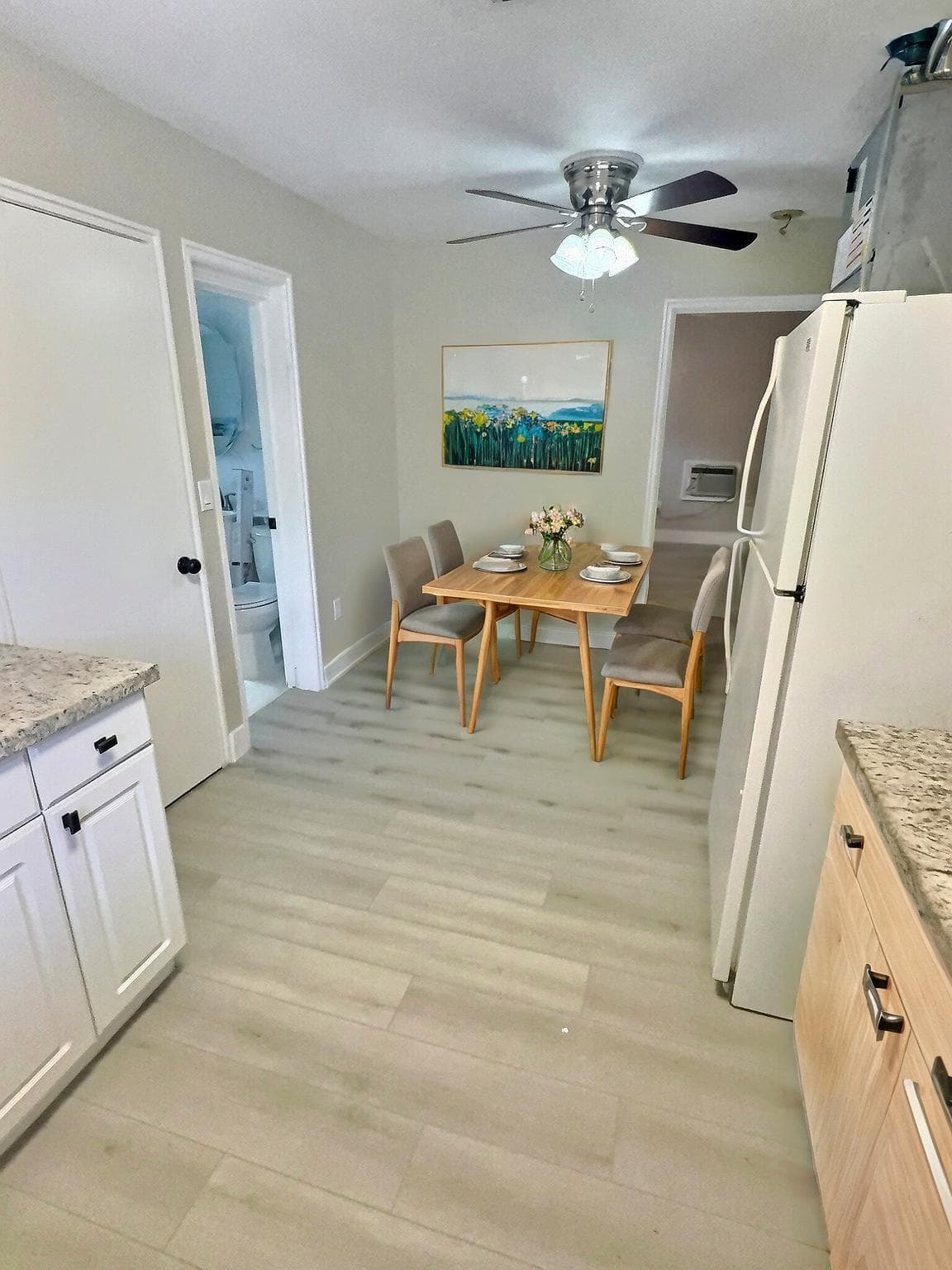 1122 SW 2nd Court 1-4, Fort Lauderdale, FL 33312 2