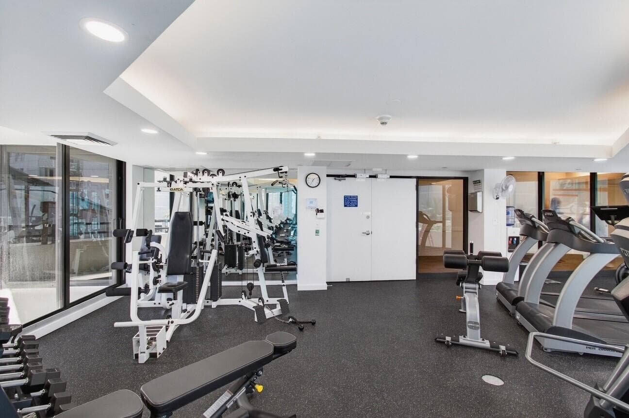 3560 S Ocean Boulevard 704, South Palm Beach, FL 33480 19