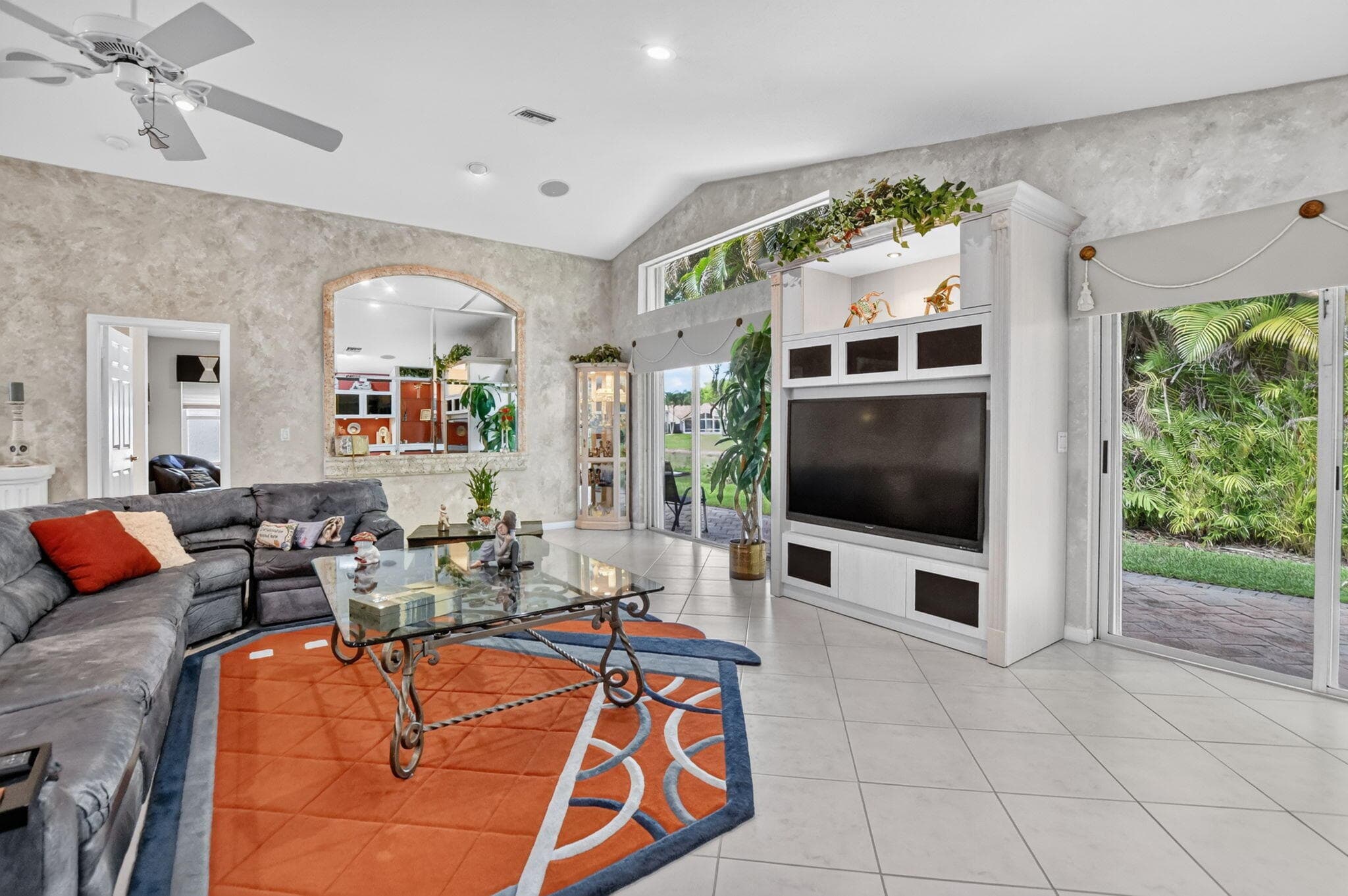 22887 BARRISTER Drive, Boca Raton, FL 33433 8