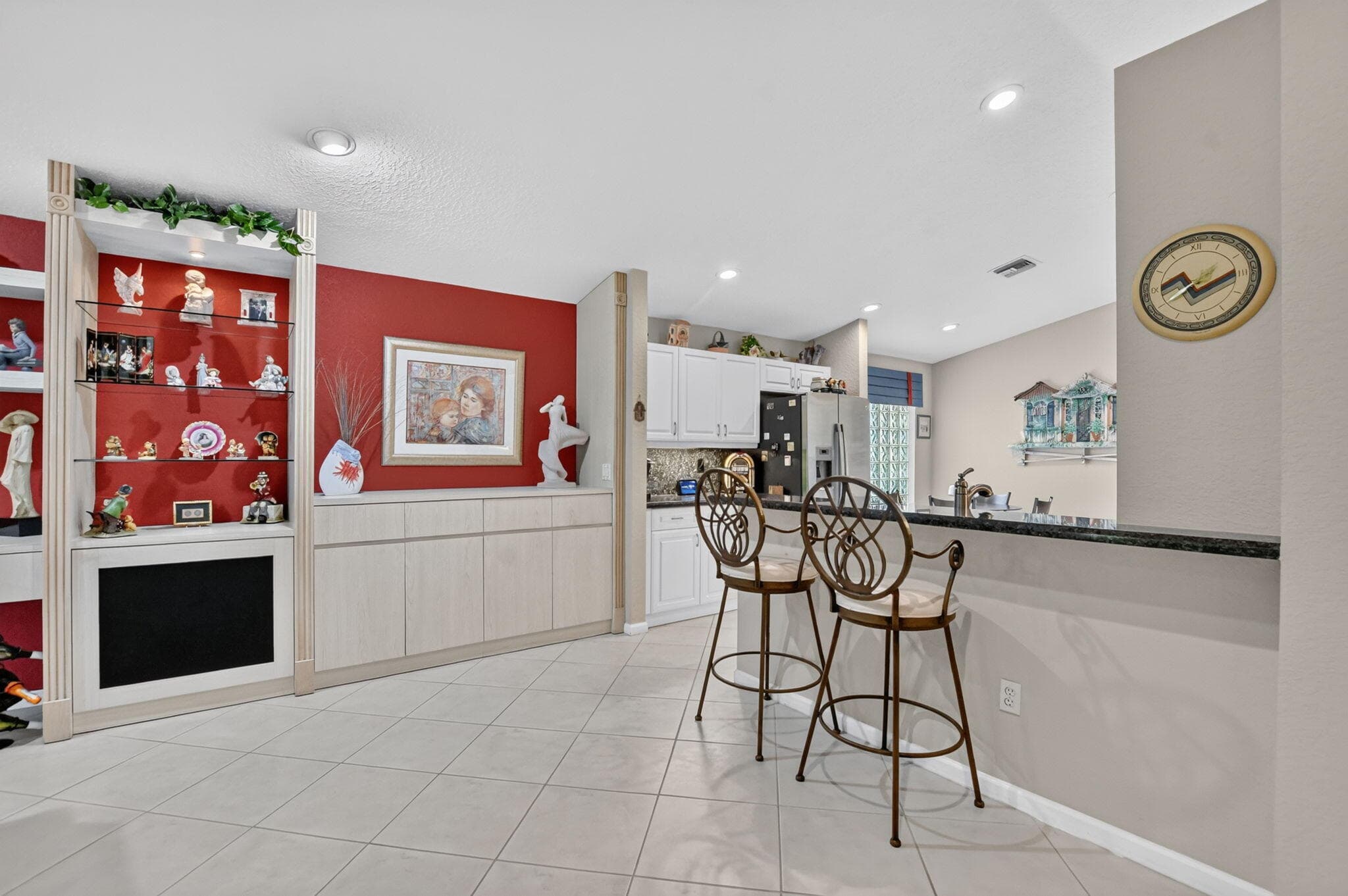 22887 BARRISTER Drive, Boca Raton, FL 33433 20