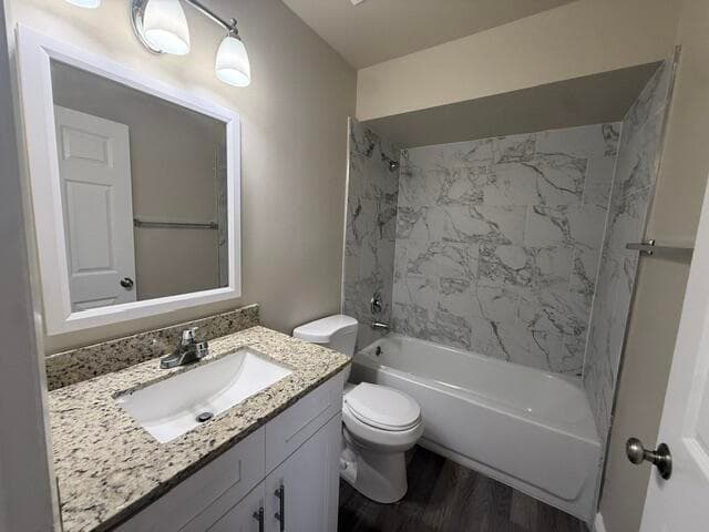 4393 Windsor Avenue 23, West Palm Beach, FL 33407 10
