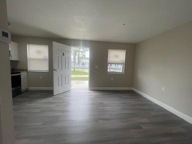 4393 Windsor Avenue 23, West Palm Beach, FL 33407 15