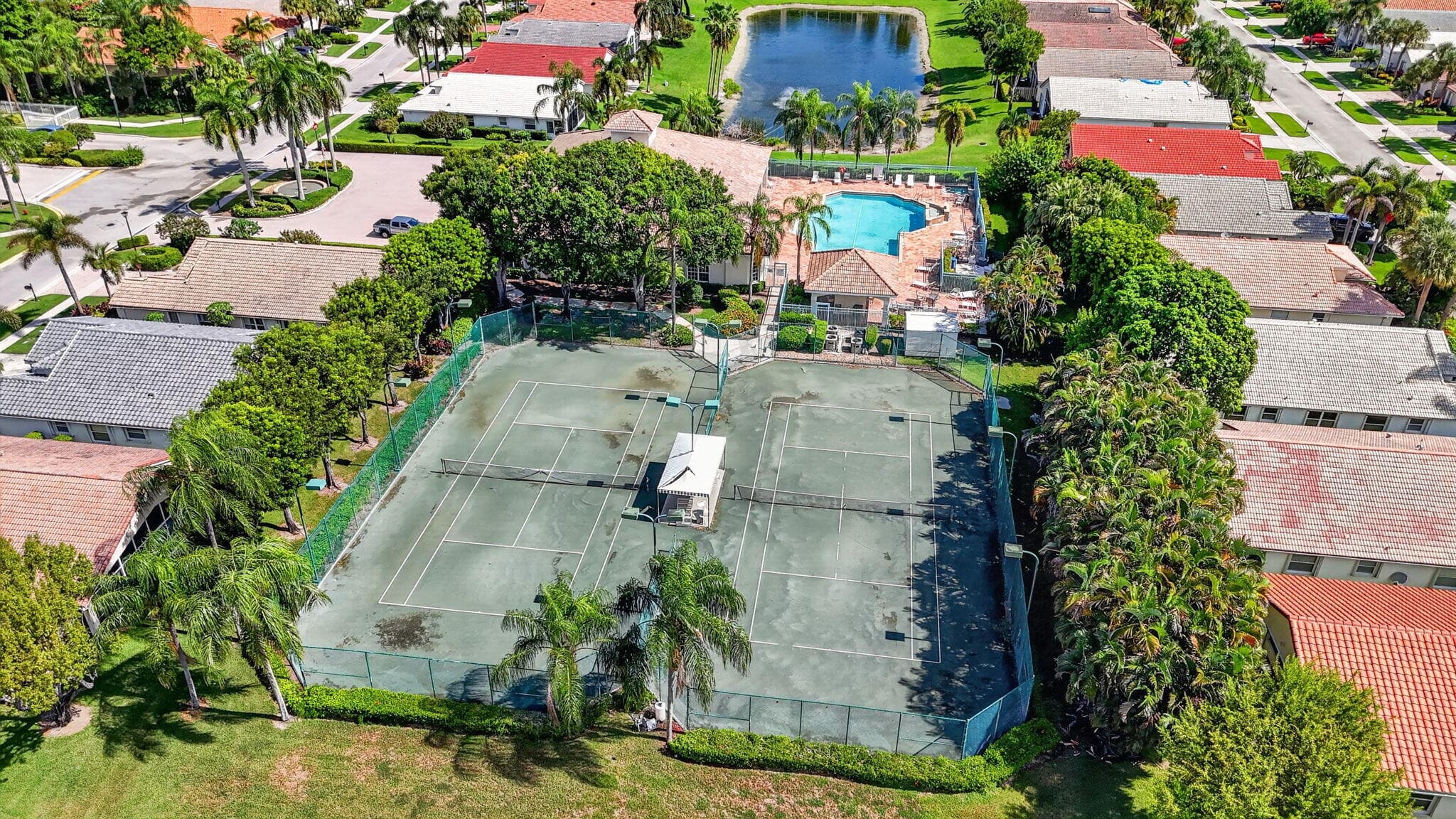 22887 BARRISTER Drive, Boca Raton, FL 33433 57