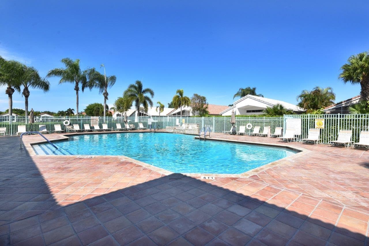 22887 BARRISTER Drive, Boca Raton, FL 33433 62
