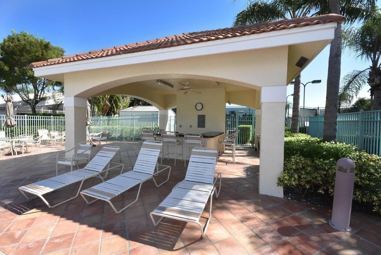 22887 BARRISTER Drive, Boca Raton, FL 33433 63